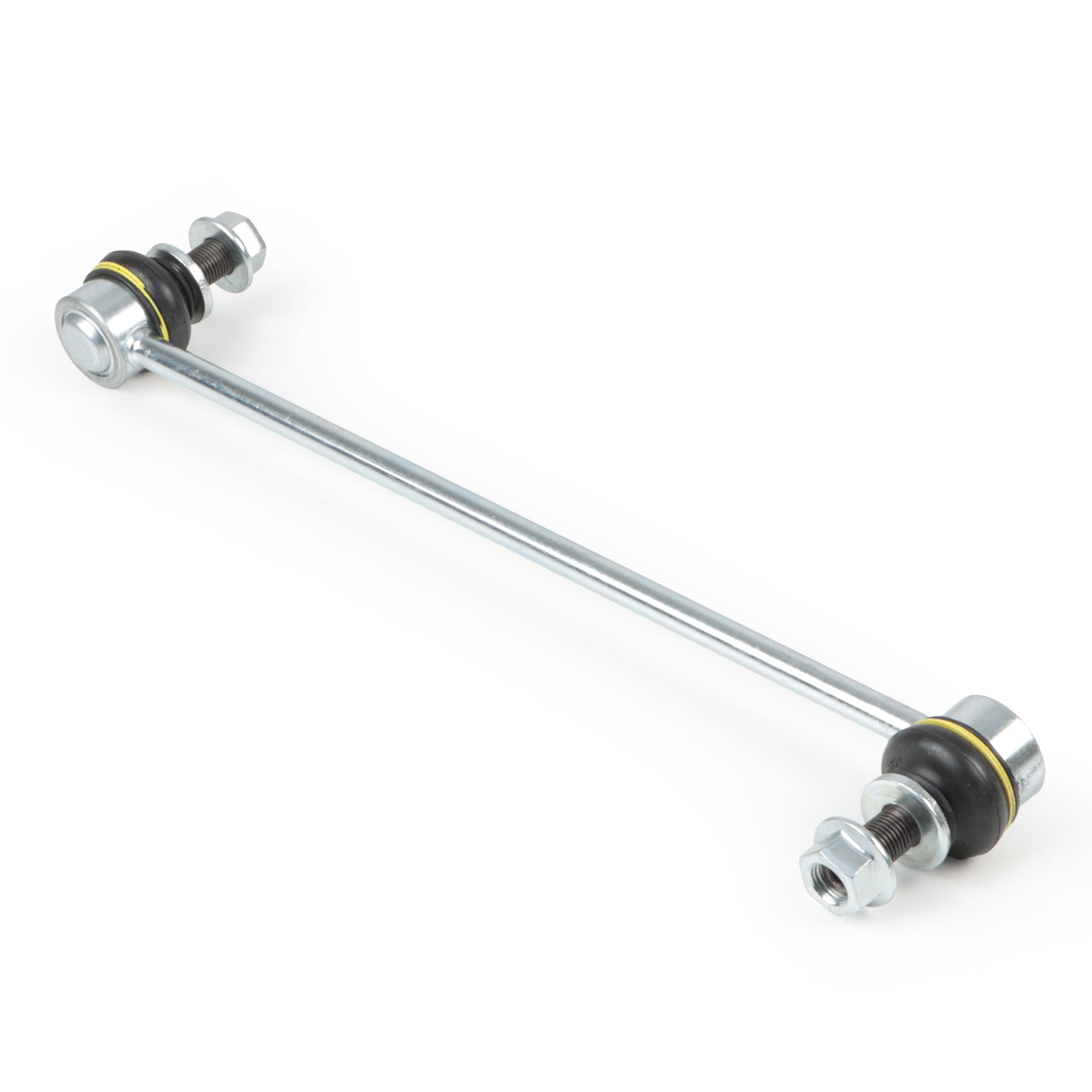 Metrix Premium Front Stabilizer Bar Link 50209MT OE perfect fit auto parts