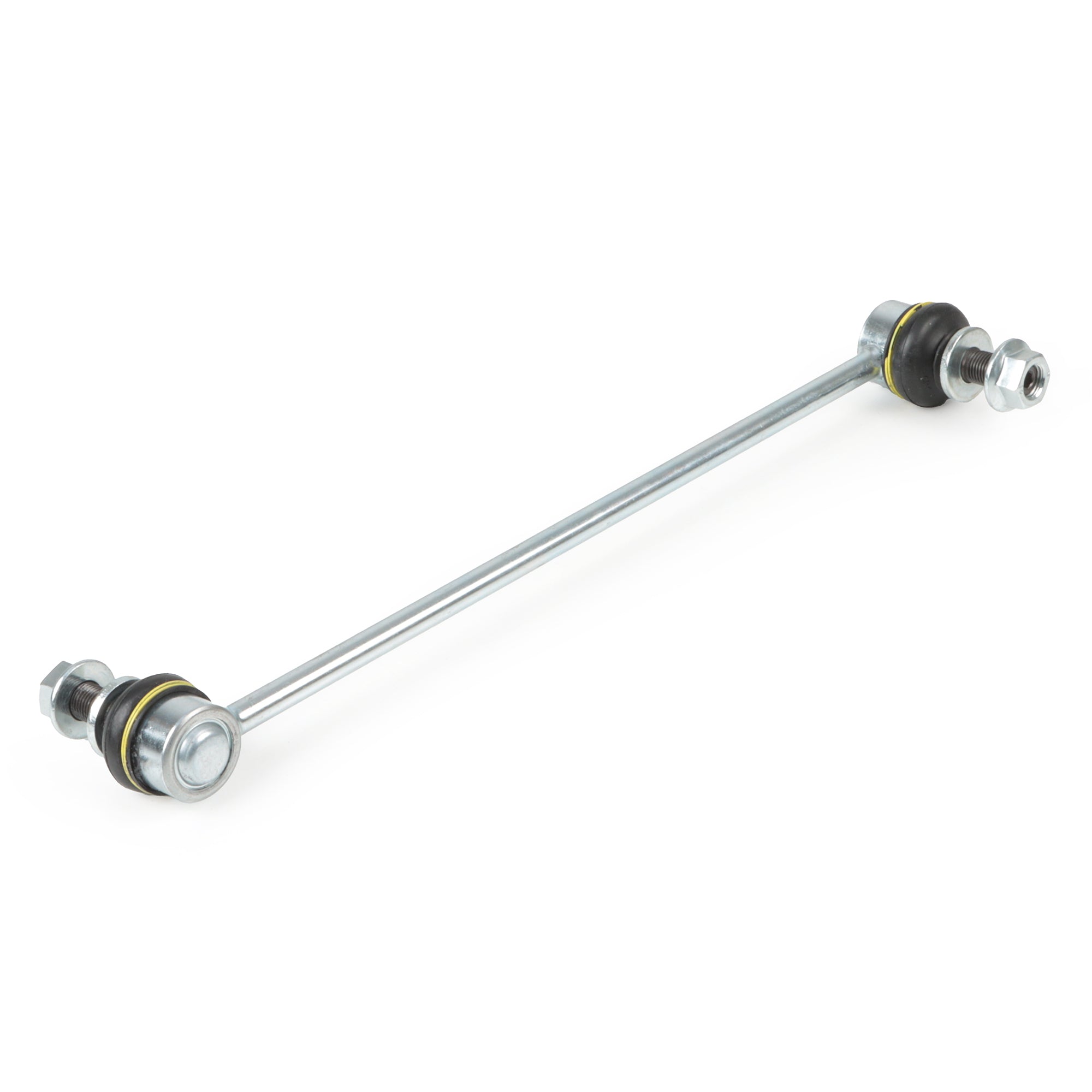 Metrix Premium Front Stabilizer Bar Link 50209MT best fit car parts