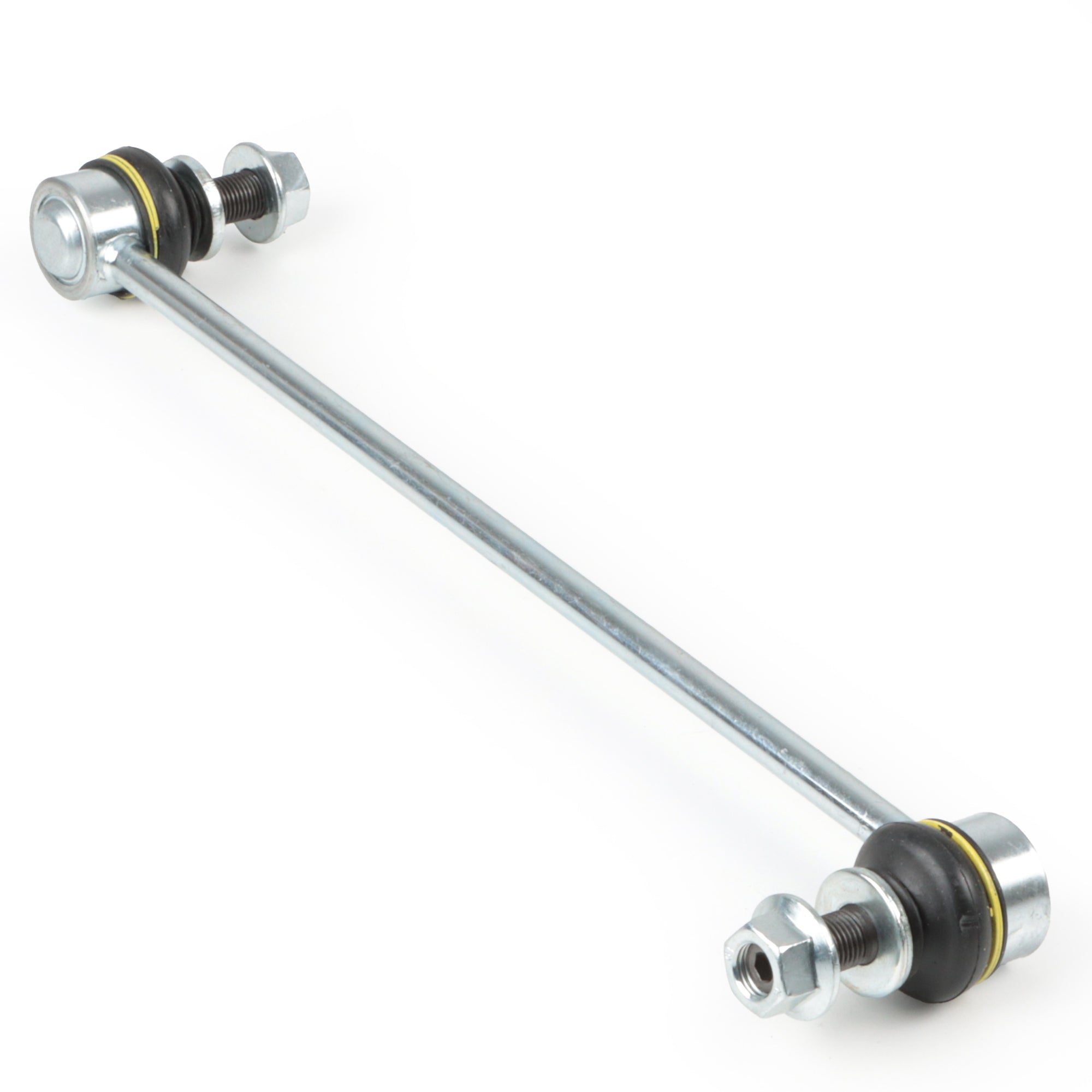 Metrix Premium Front Stabilizer Bar Link 50209MT OE fit chassis parts