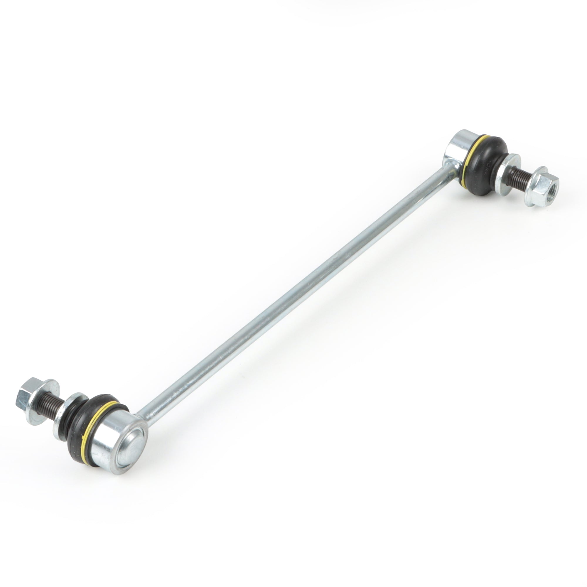 Metrix Premium Front Stabilizer Bar Link 50209MT best auto components