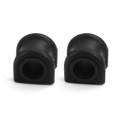 Metrix Premium 4 PC  Stabilizer Bar Link and Sway Bar Bushing Kit 97413MT aftermarket parts