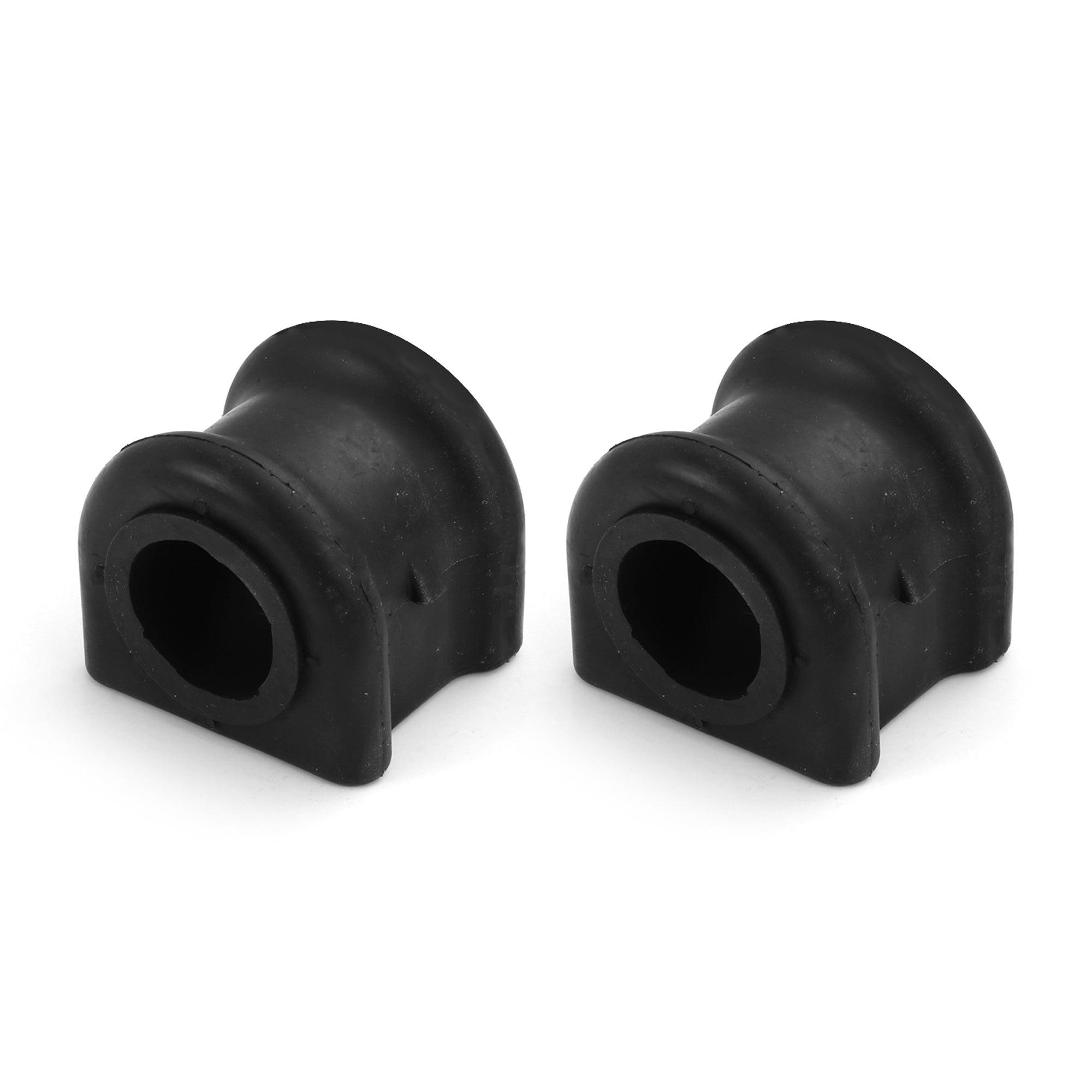 Metrix Premium 4 PC  Stabilizer Bar Link and Sway Bar Bushing Kit 97413MT spare parts