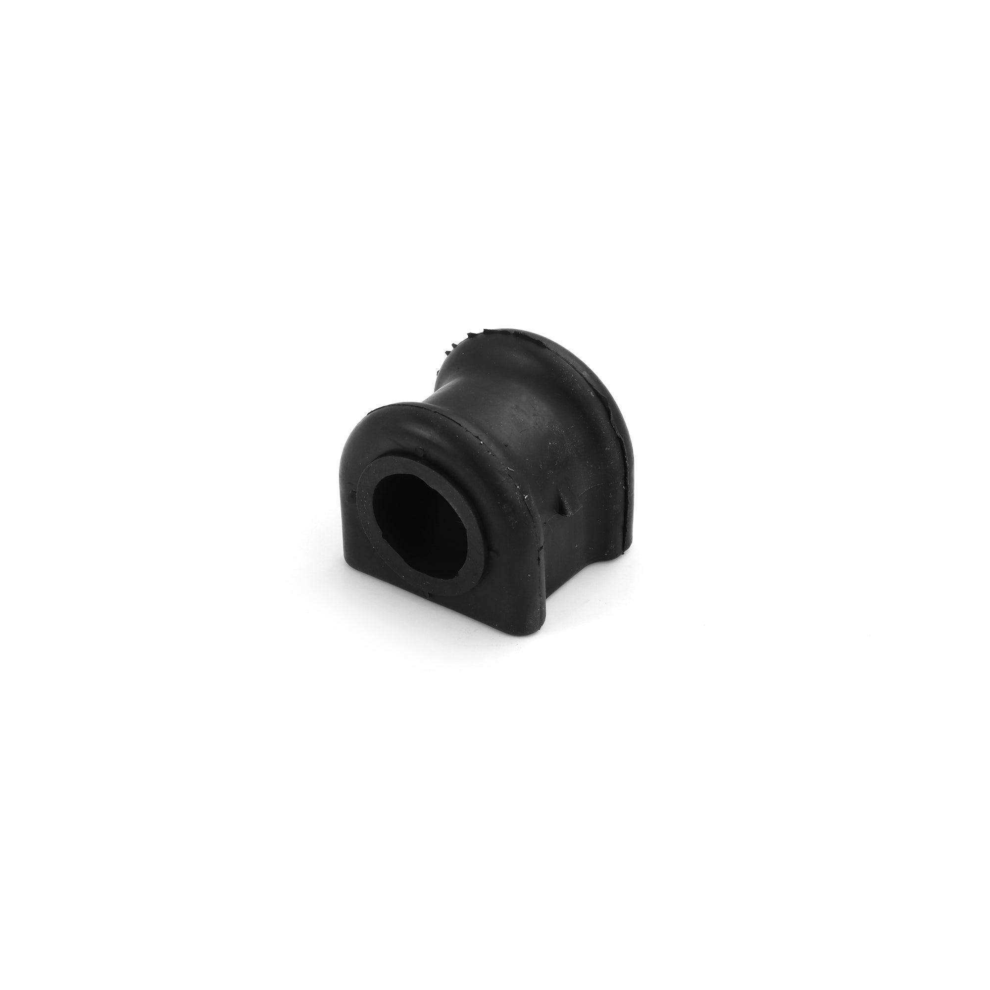 Metrix Premium 4 PC  Stabilizer Bar Link and Sway Bar Bushing Kit 96067MT steering suspension brake parts