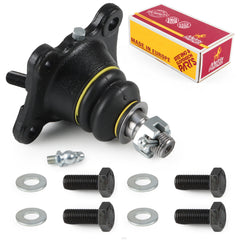 Metrix Premium Chassis Parts Front Lower Ball Joint 50233MT OEM fit auto parts