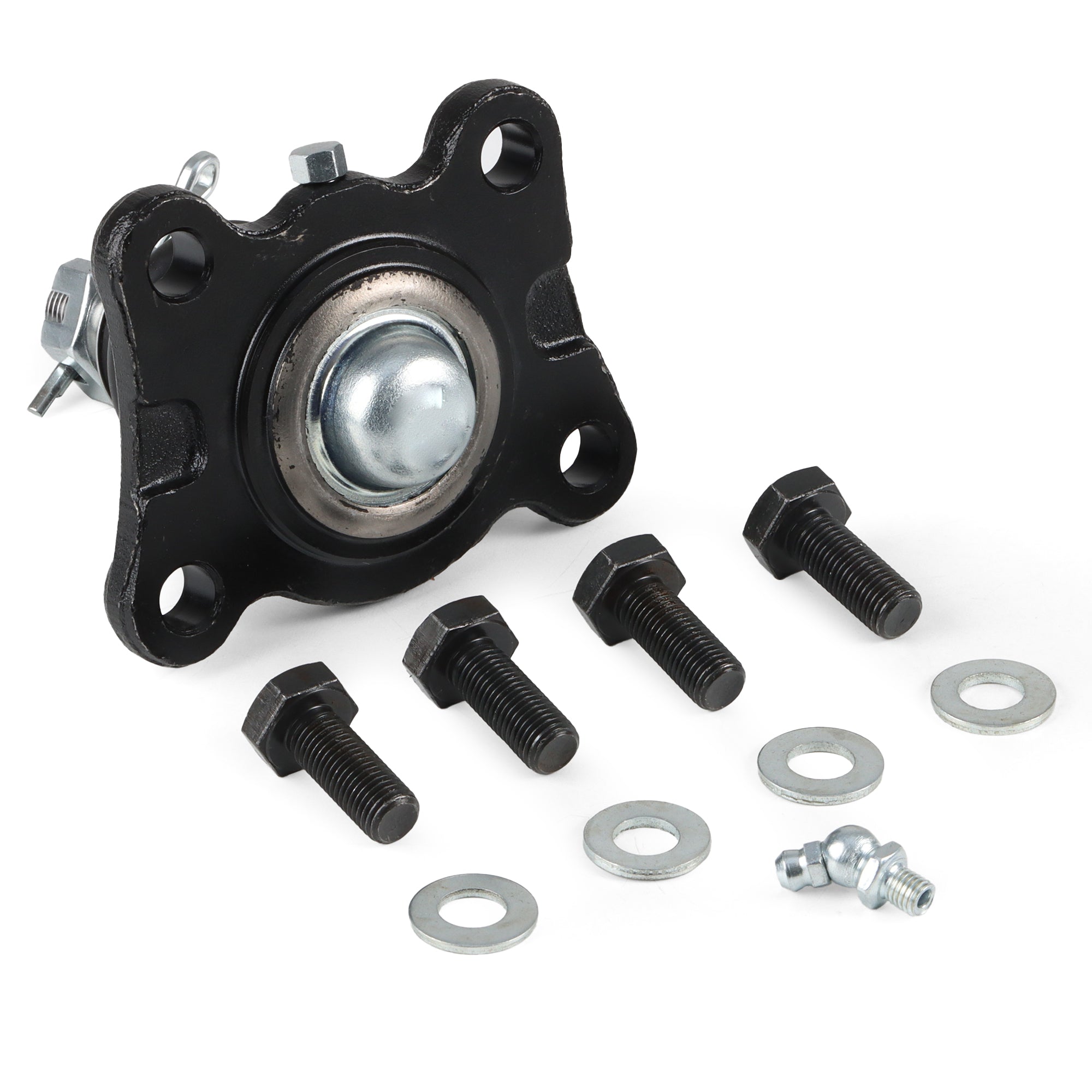 Front Lower Ball Joint 50233MT