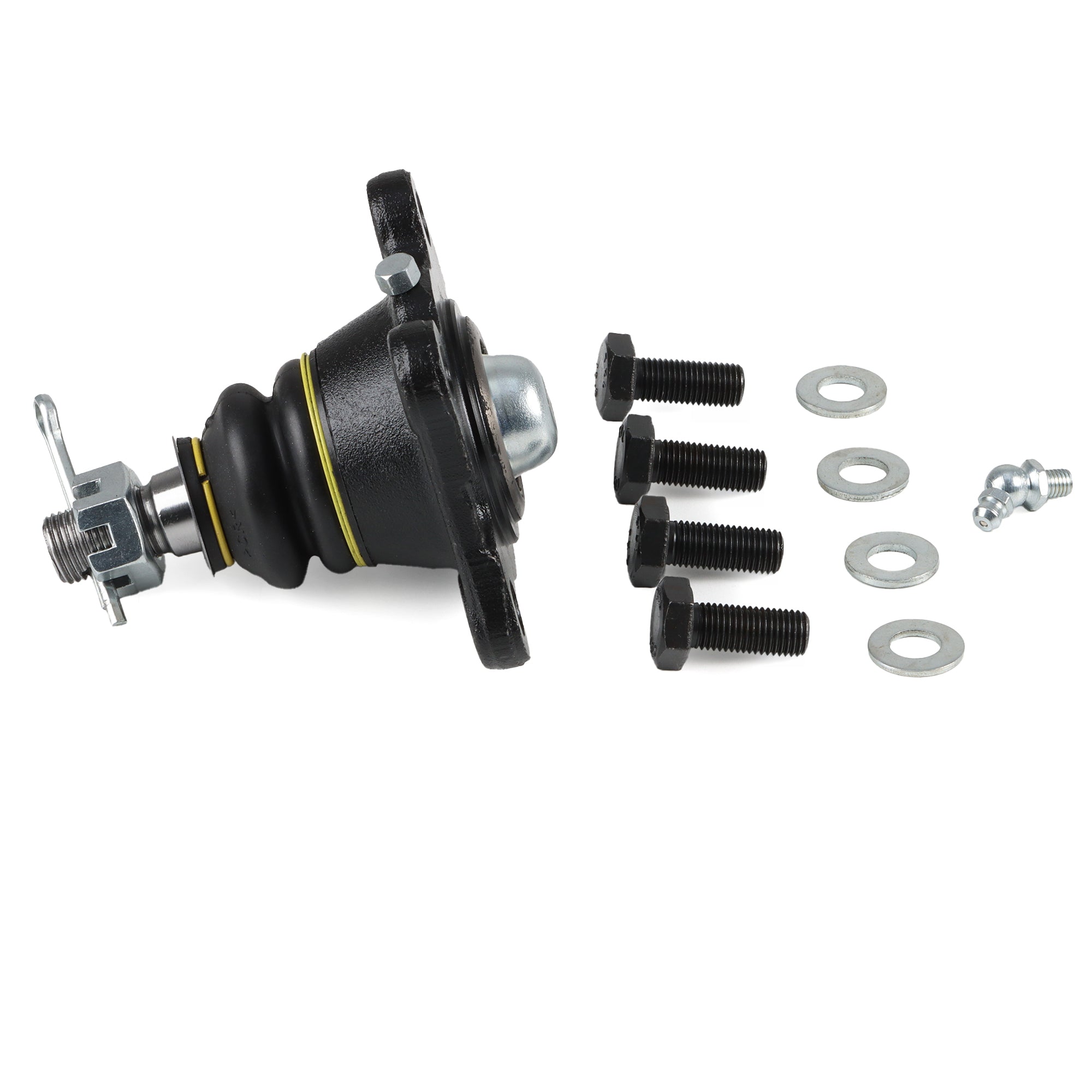 Front Lower Ball Joint 50233MT