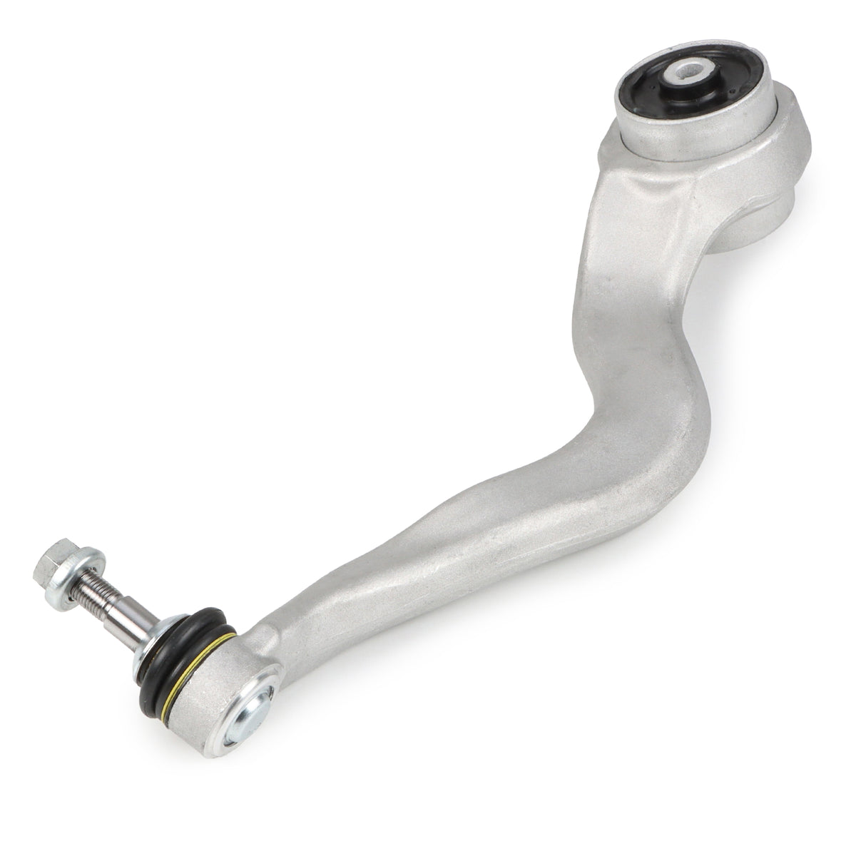 Metrix Premium Front Left Lower Forward Control Arm and Ball Joint Assembly 50237MT OEM fit auto parts