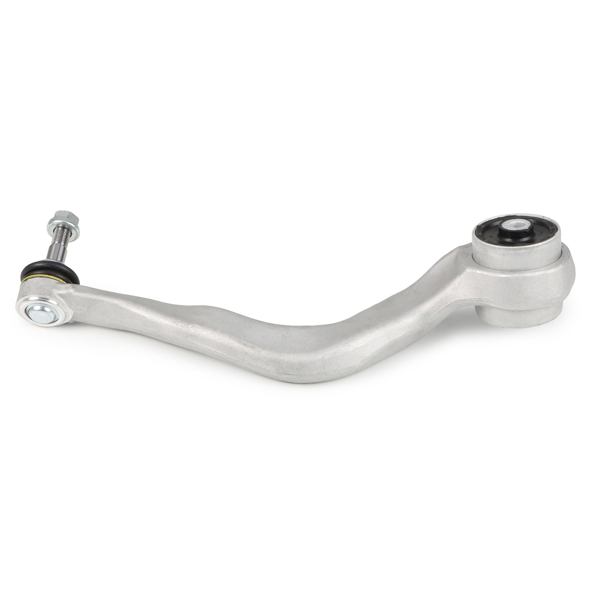 Metrix Premium Front Left Lower Forward Control Arm and Ball Joint Assembly 50237MT high quality car parts
