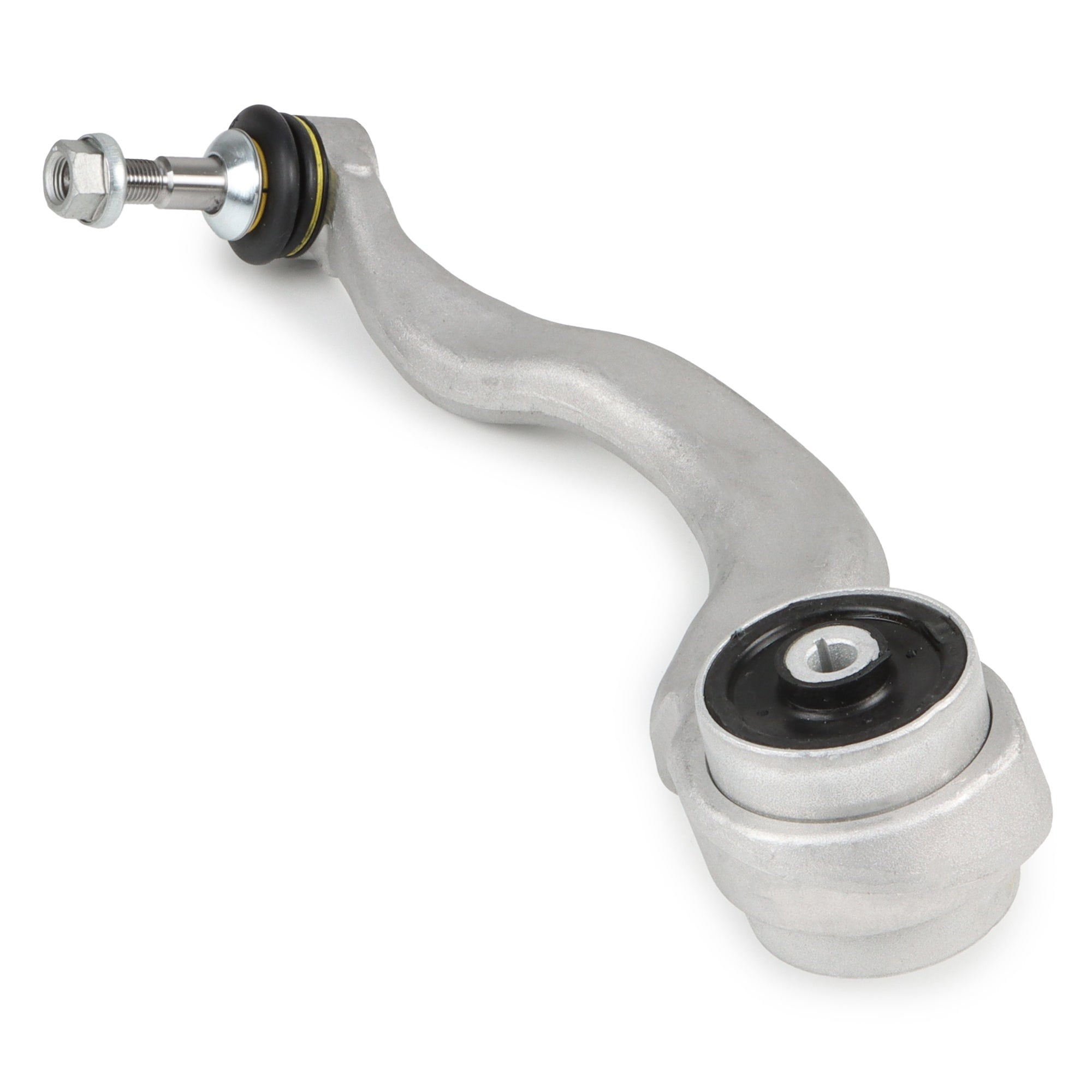 Metrix Premium Front Left Lower Forward Control Arm and Ball Joint Assembly 50237MT OE perfect fit auto parts