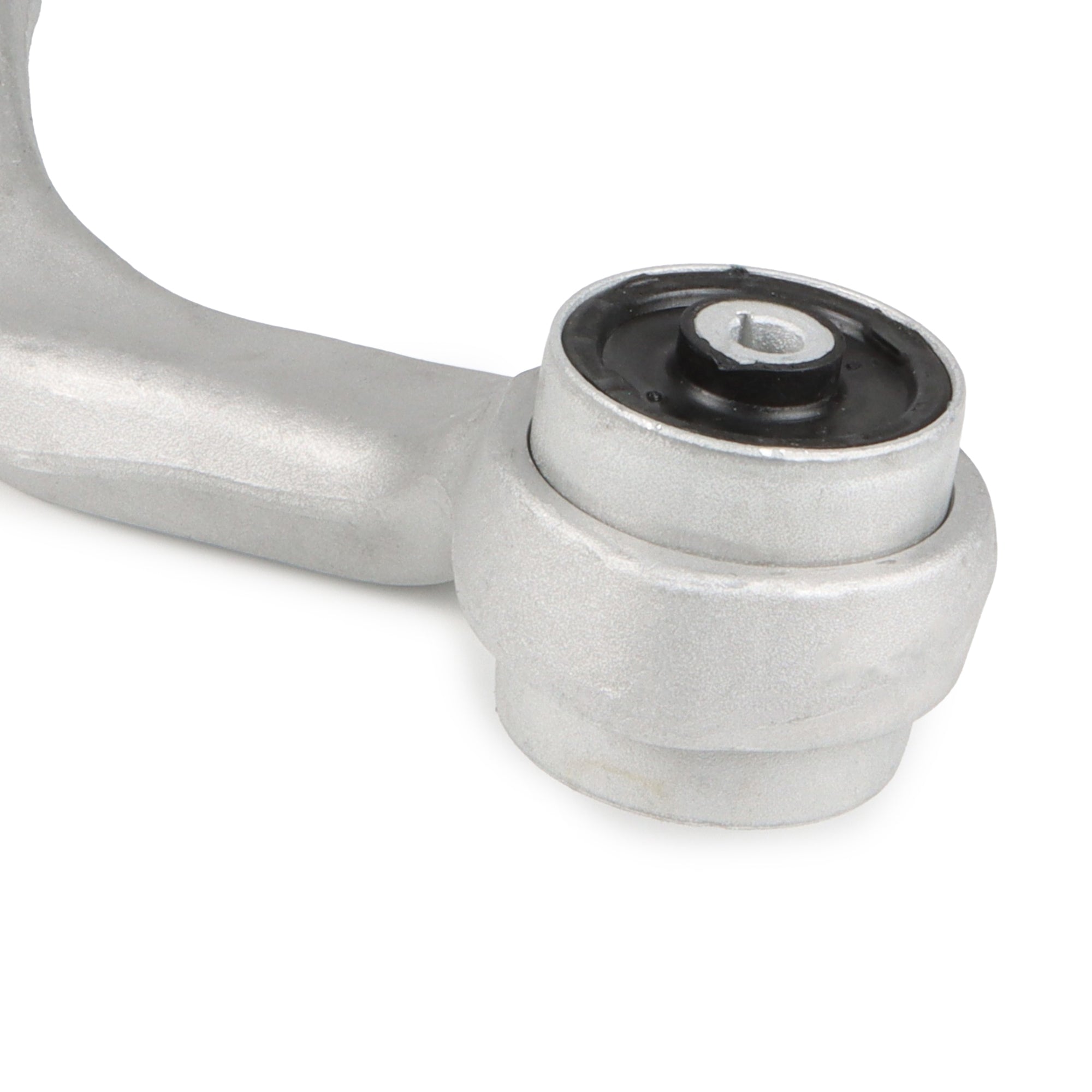 Metrix Premium Front Left Lower Forward Control Arm and Ball Joint Assembly 50237MT OE fit chassis parts
