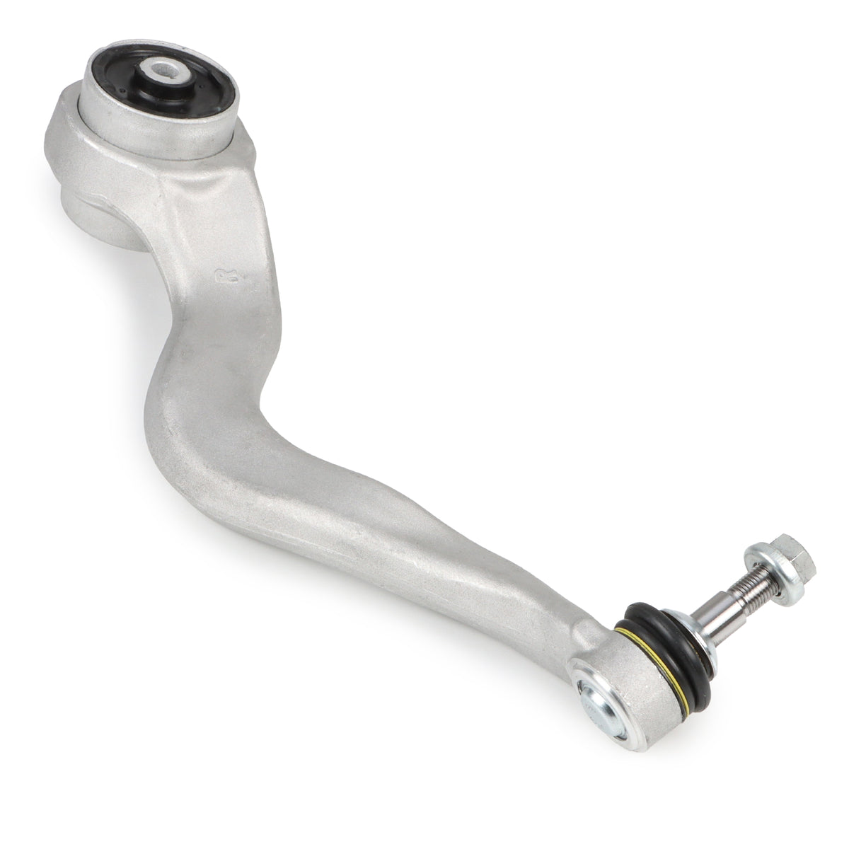 Metrix Premium Front Right Lower Forward Control Arm and Ball Joint Assembly 50238MT OEM fit auto parts