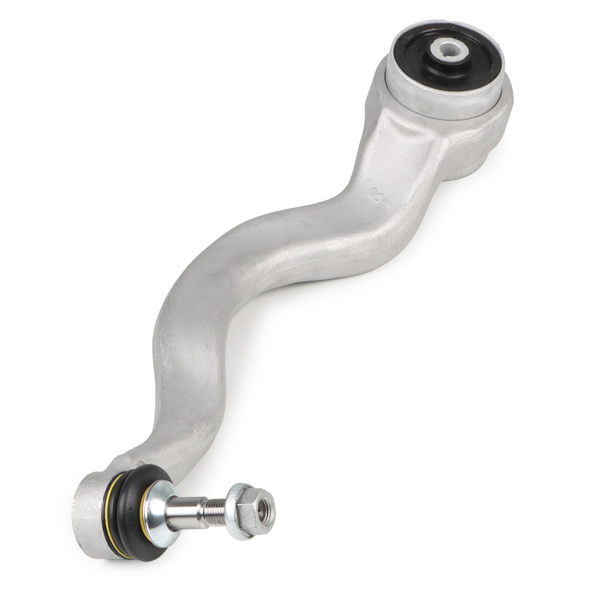 Metrix Premium Front Lower Forward Control Arm and Ball Joint Assembly Kit 95224MT OE fit chassis parts