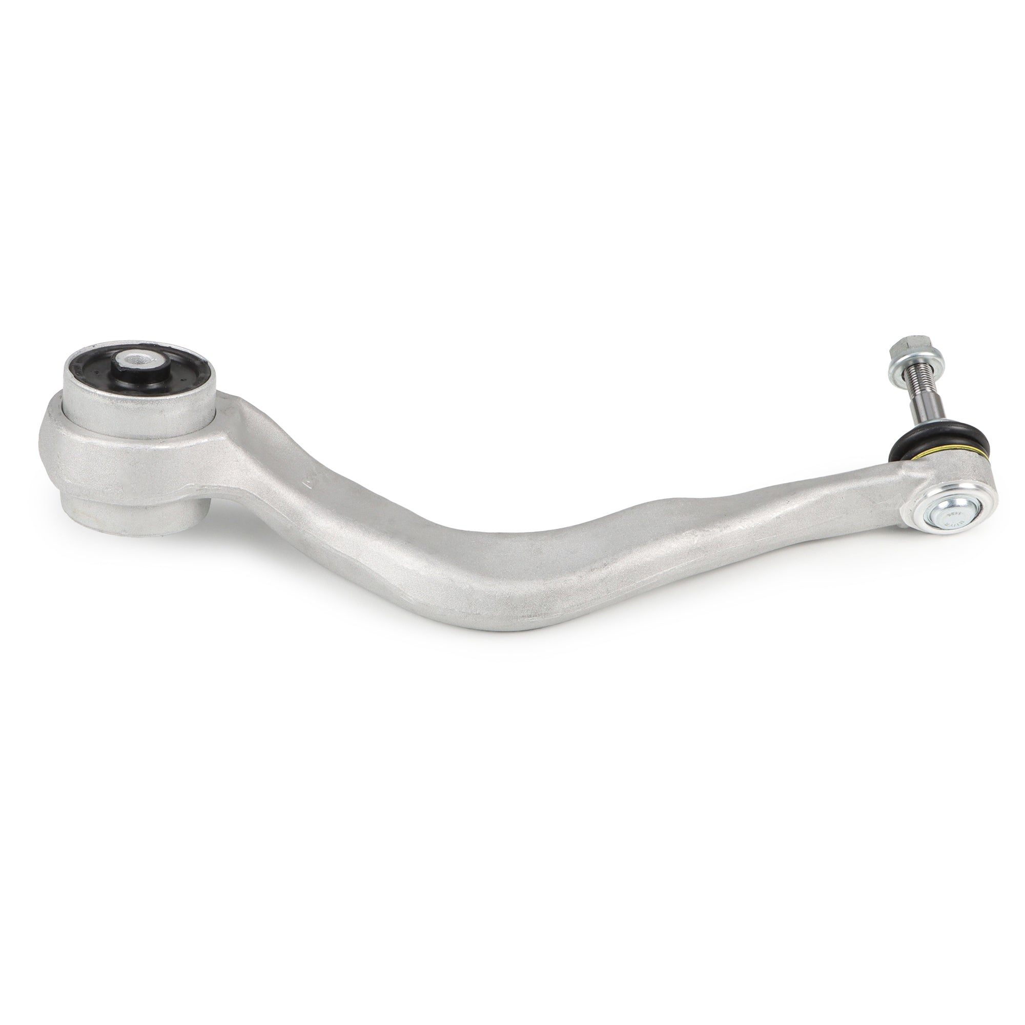 Metrix Premium Front Right Lower Forward Control Arm and Ball Joint Assembly 50238MT OE perfect fit auto parts