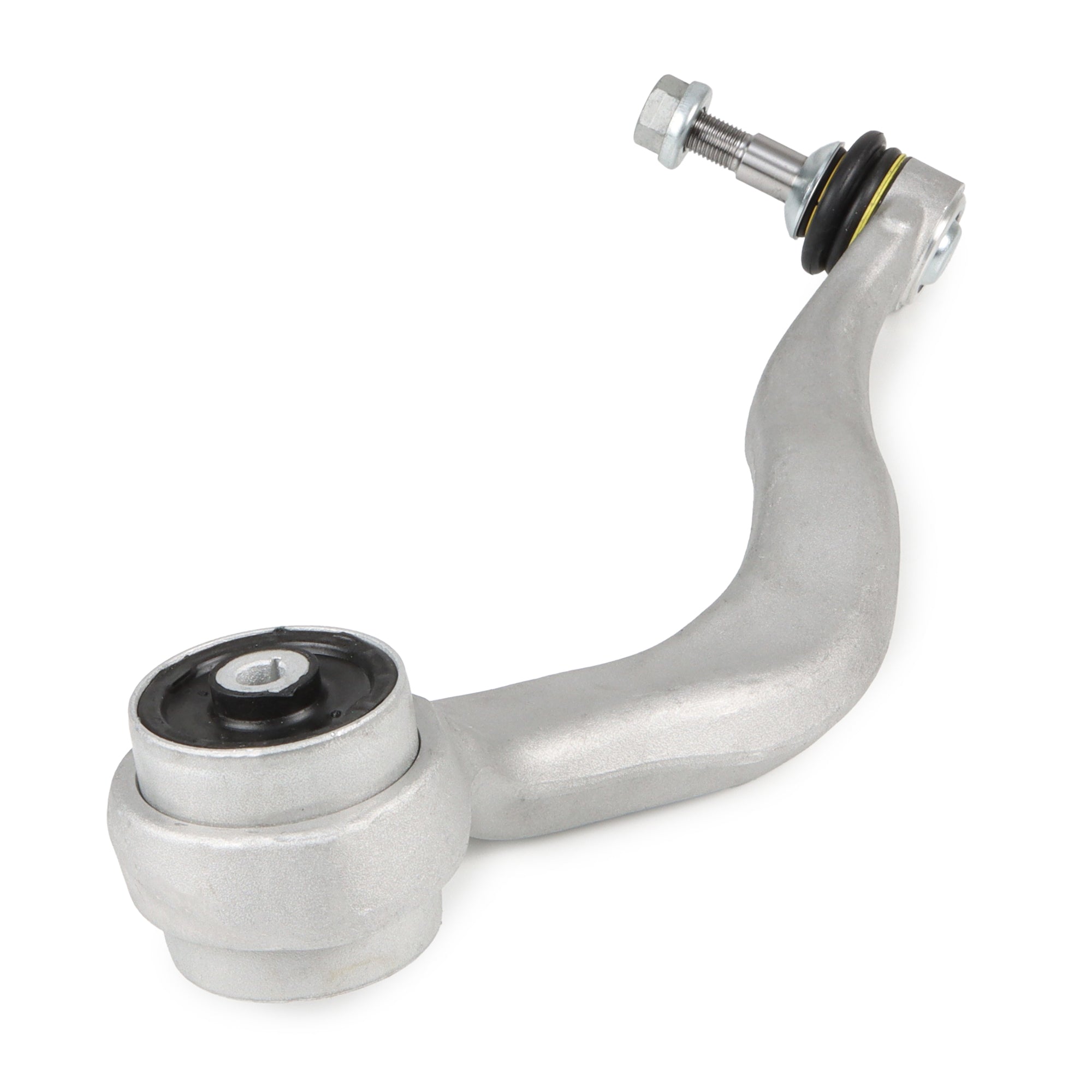 Metrix Premium Front Right Lower Forward Control Arm and Ball Joint Assembly 50238MT best fit car parts