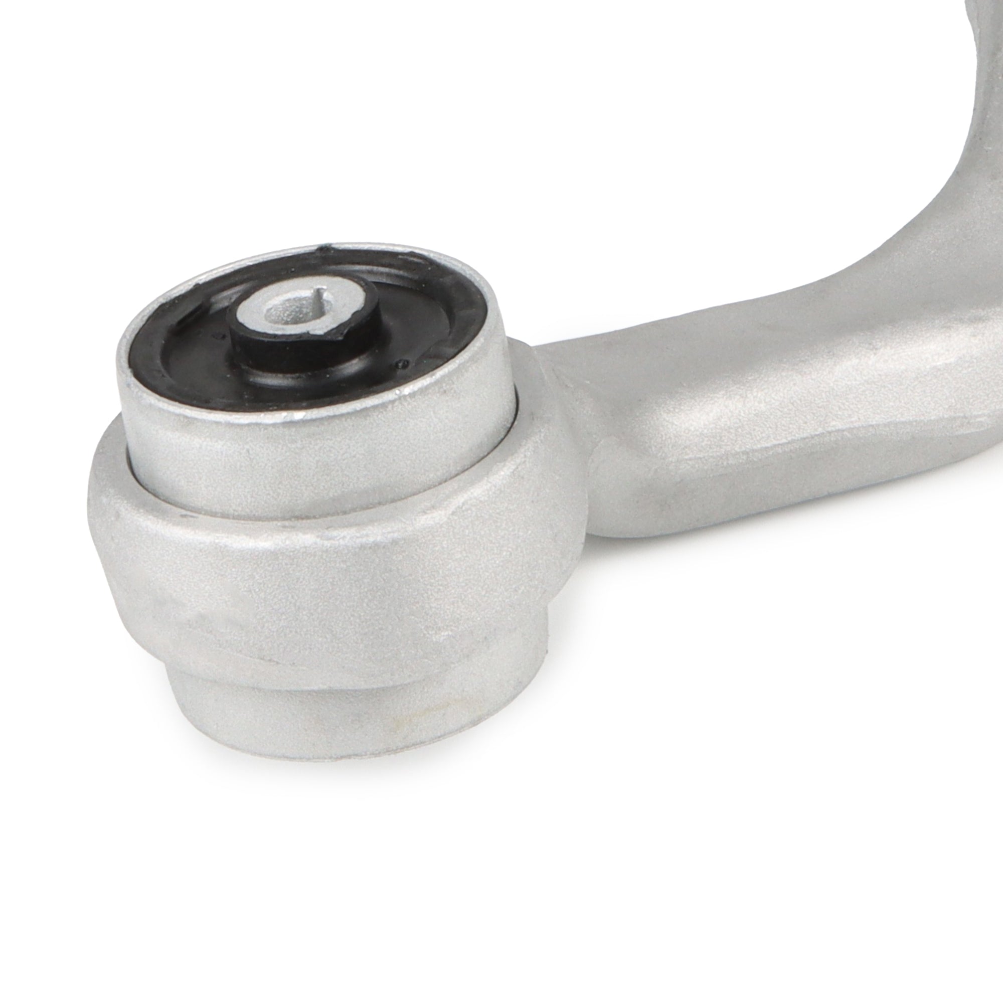 Metrix Premium Front Right Lower Forward Control Arm and Ball Joint Assembly 50238MT OE fit chassis parts