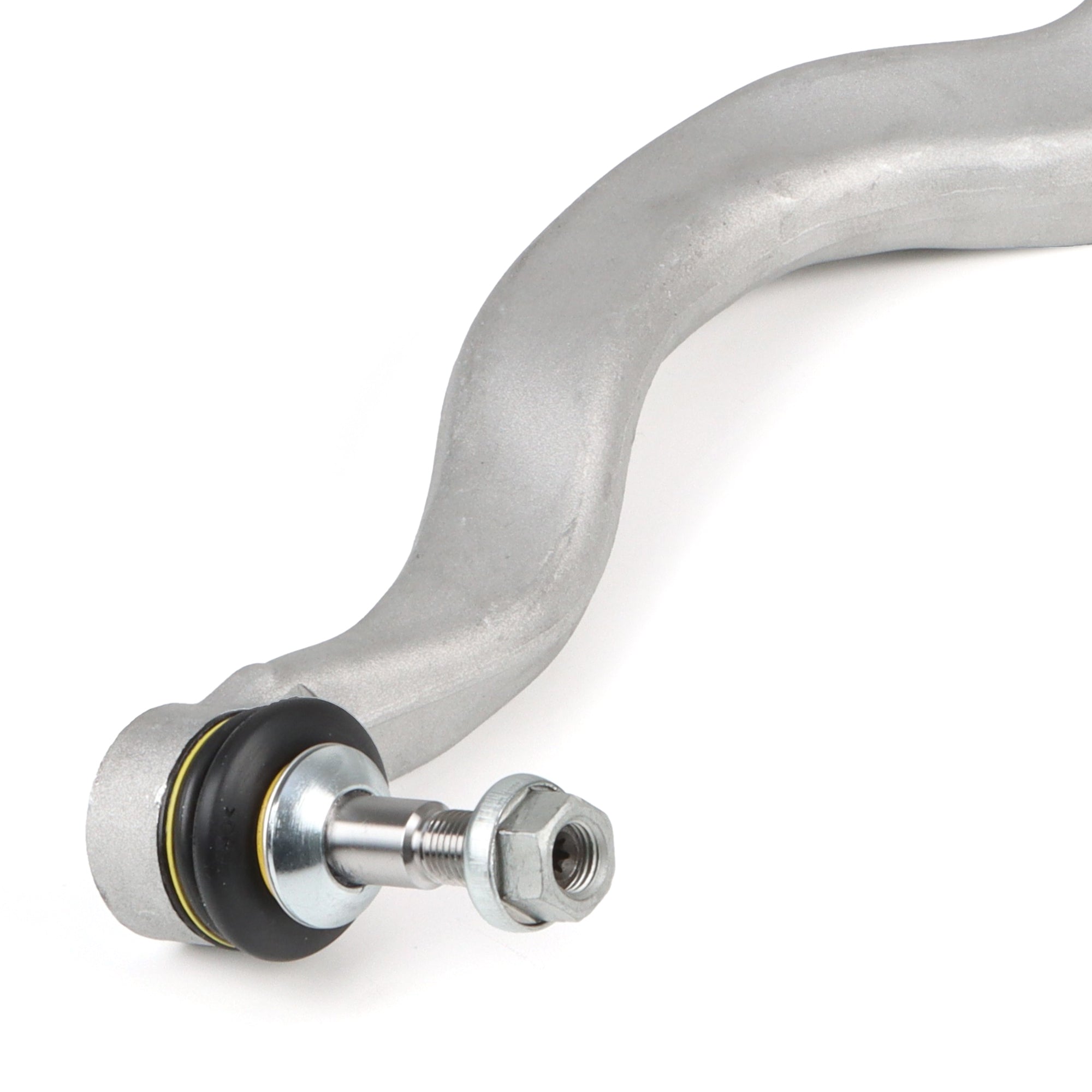 Metrix Premium Front Right Lower Forward Control Arm and Ball Joint Assembly 50238MT best auto components