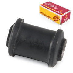 Metrix Premium Chassis Parts Front Lower Control Arm Bushing 50241MT OEM fit auto parts