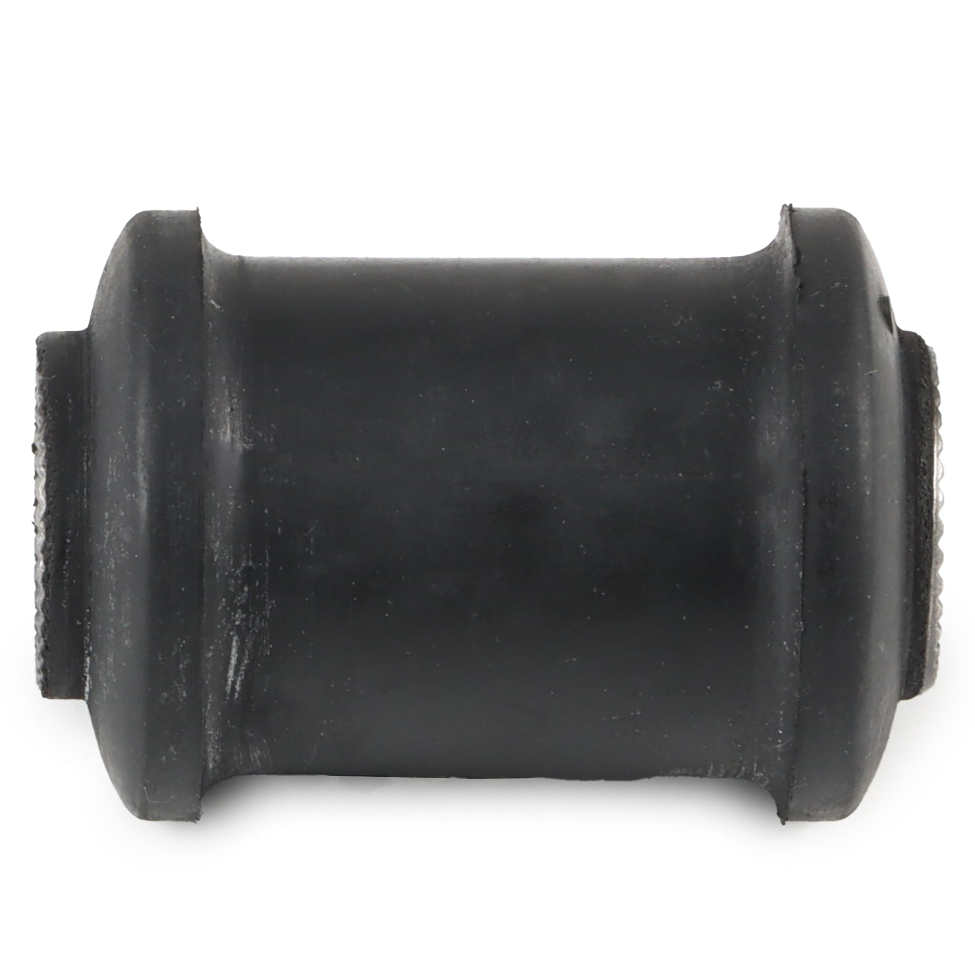 Front Lower Control Arm Bushing 50241MT