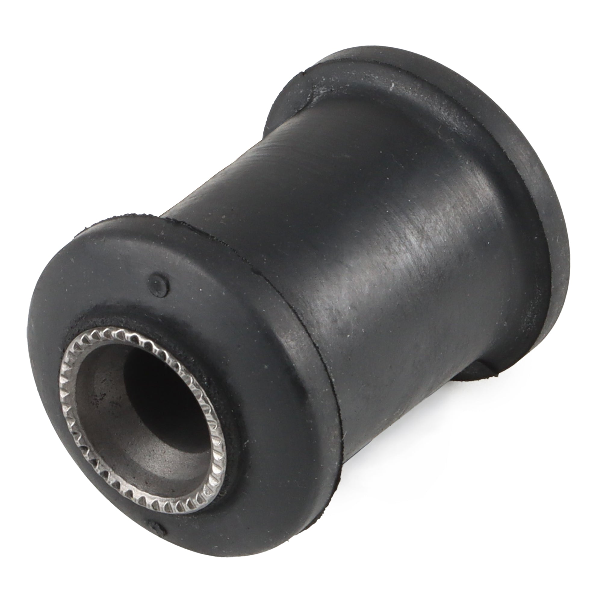 Metrix Premium Chassis Parts Front Lower Control Arm Bushing 50241MT OE perfect fit auto parts
