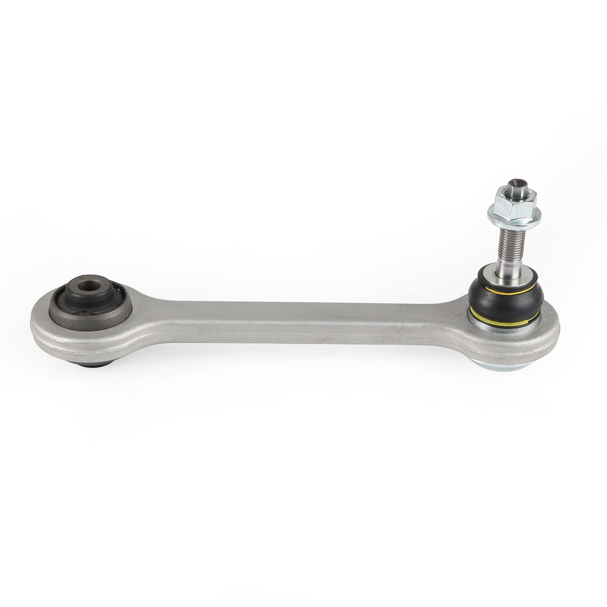 Rear Left Lower; Rear Right Lower Control Arm and Ball Joint Assembly 50256MT