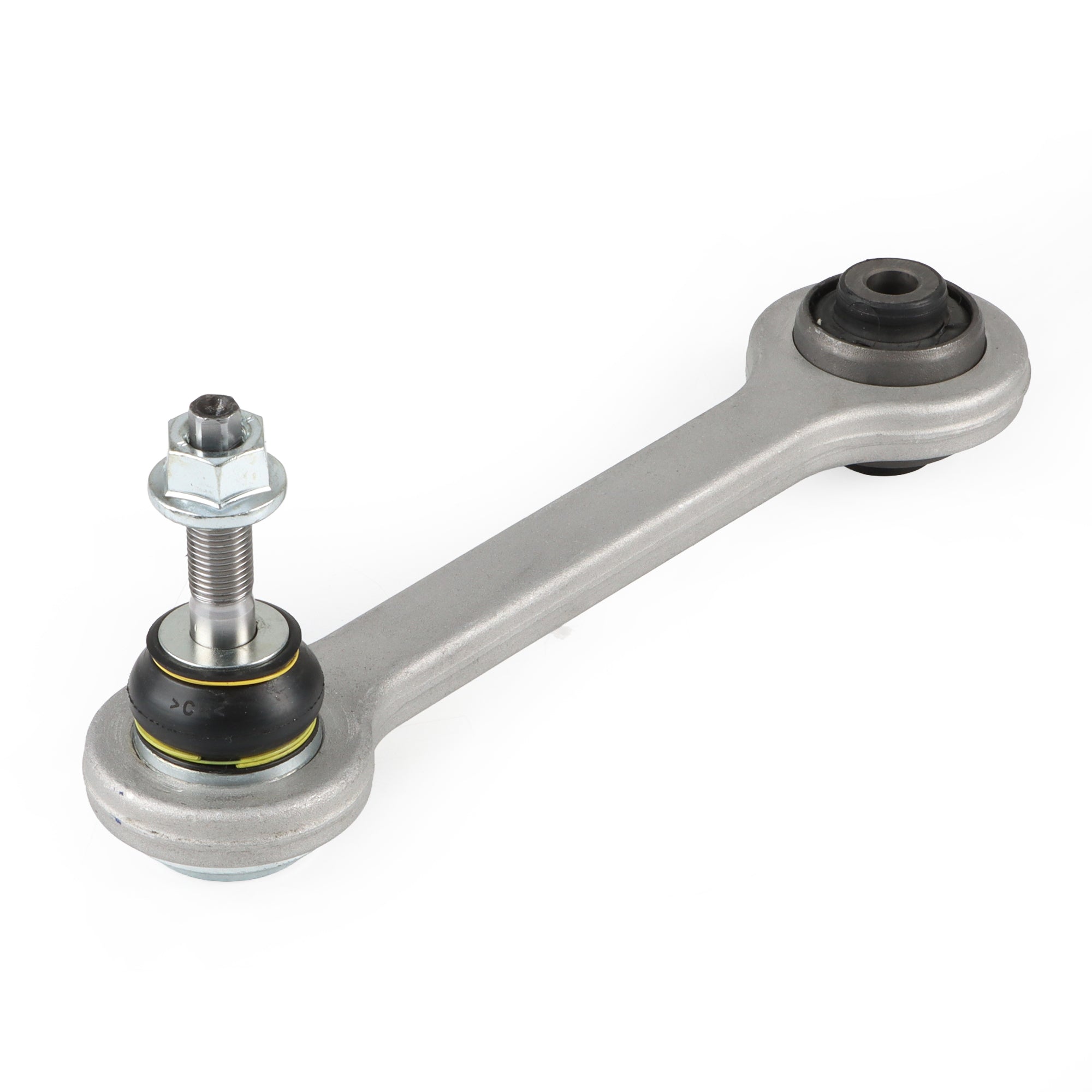 Rear Left Lower; Rear Right Lower Control Arm and Ball Joint Assembly 50256MT