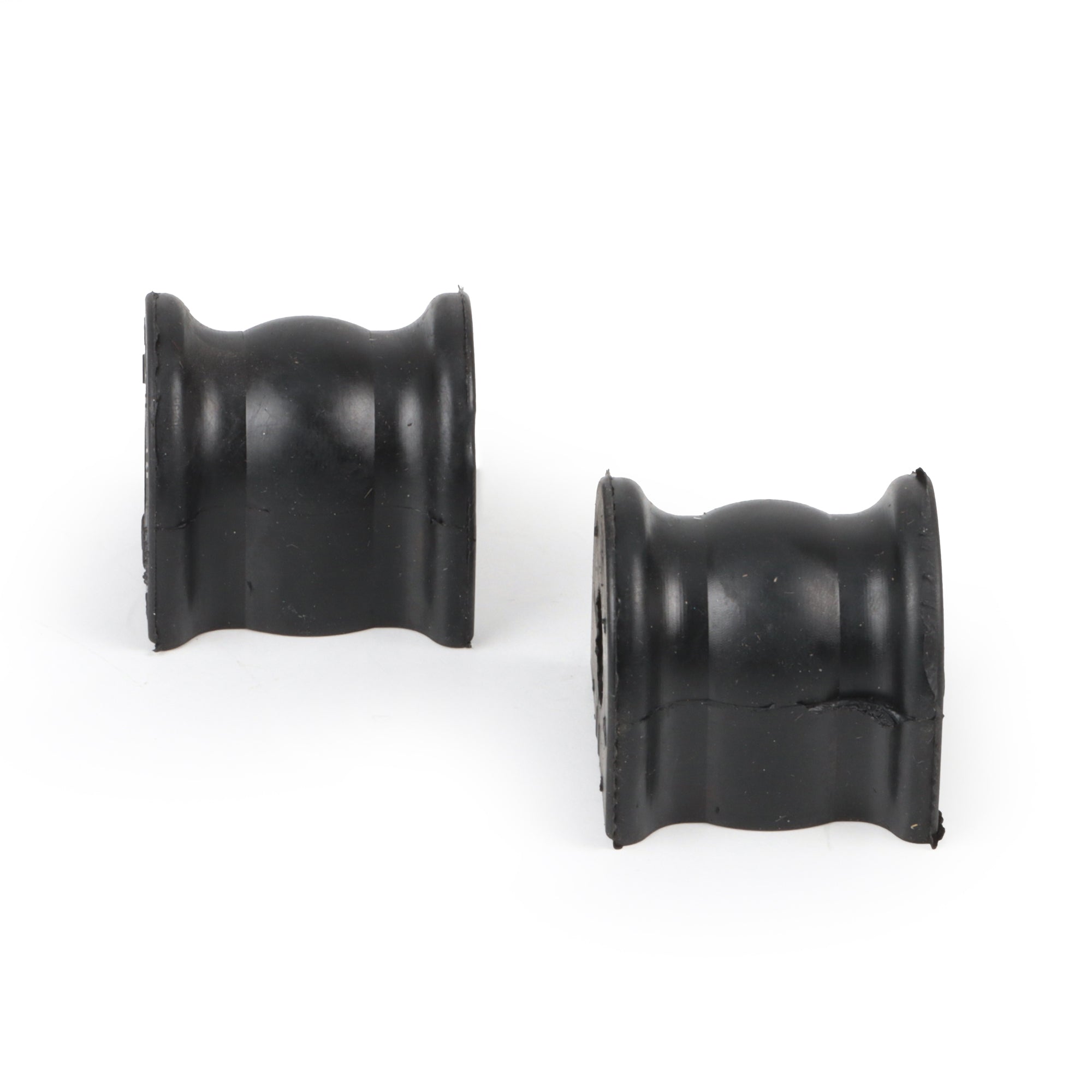 Metrix Premium Rear Stabilizer Bar Bushing Kit 50285MP OEM fit auto parts