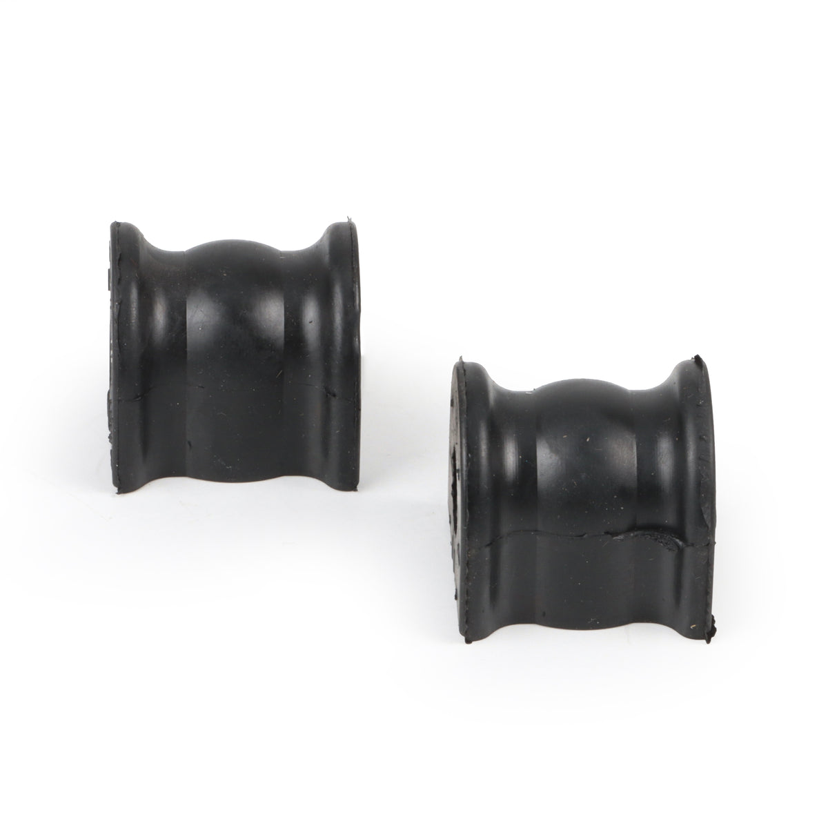 Metrix Premium Rear Stabilizer Bar Bushing Kit 50285MP OEM fit auto parts