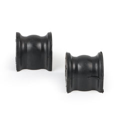 Metrix Premium Rear Stabilizer Bar Bushing Kit 50285MP OEM fit auto parts