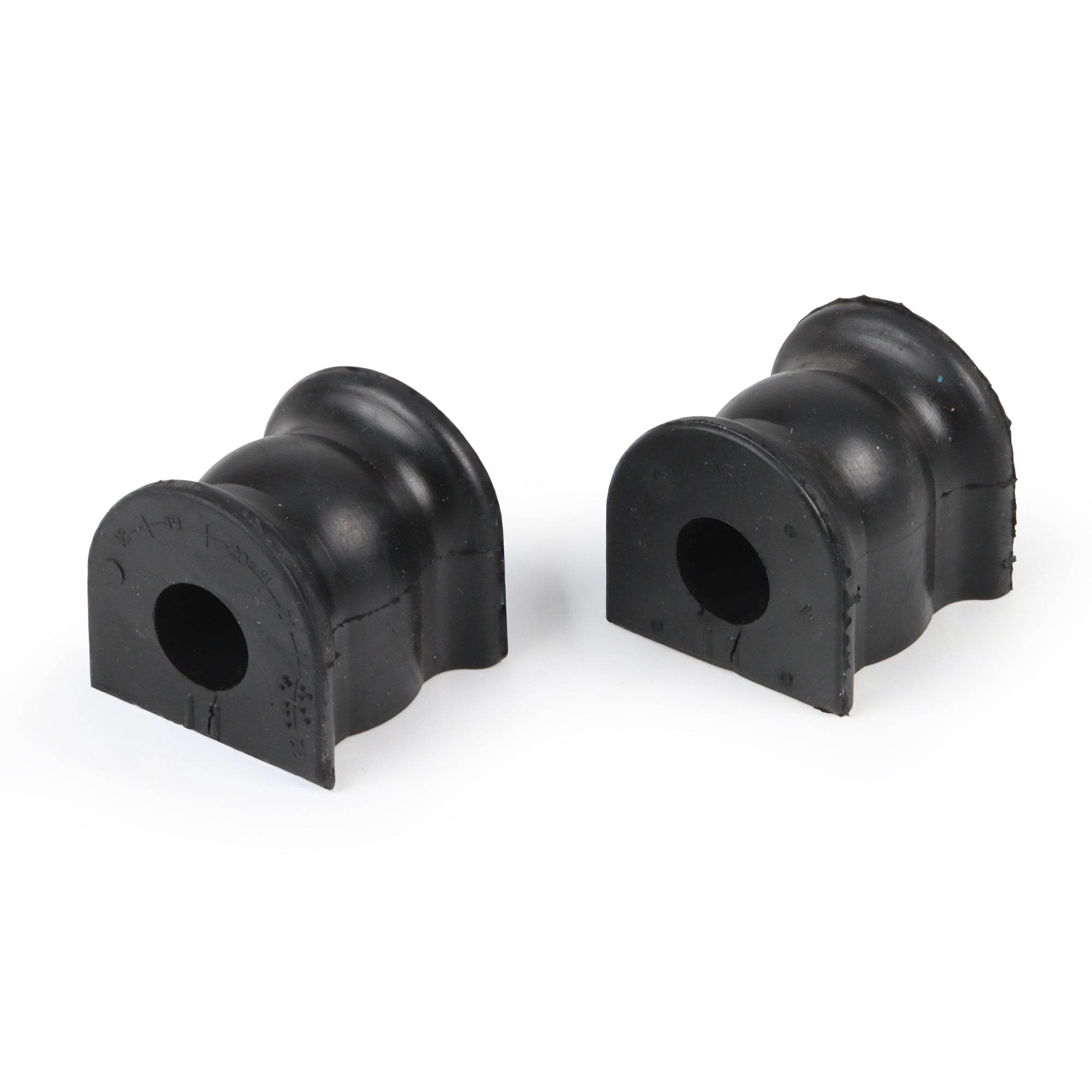 Metrix Premium Rear Stabilizer Bar Bushing Kit 50285MP high quality car parts