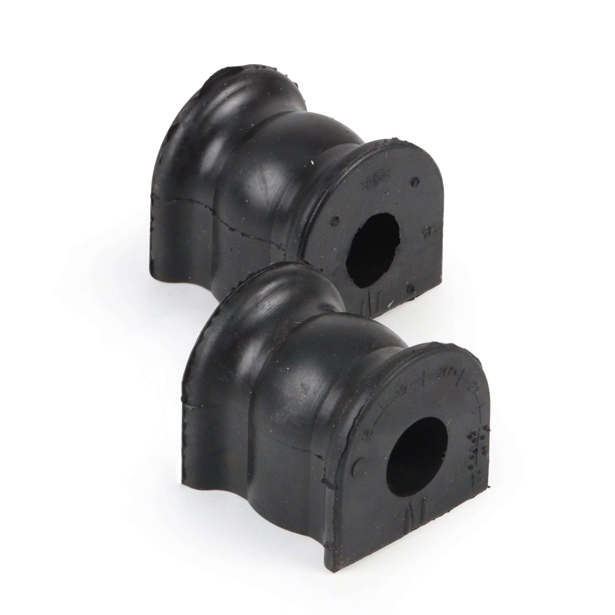Metrix Premium Rear Stabilizer Bar Bushing Kit 50285MP OE perfect fit auto parts