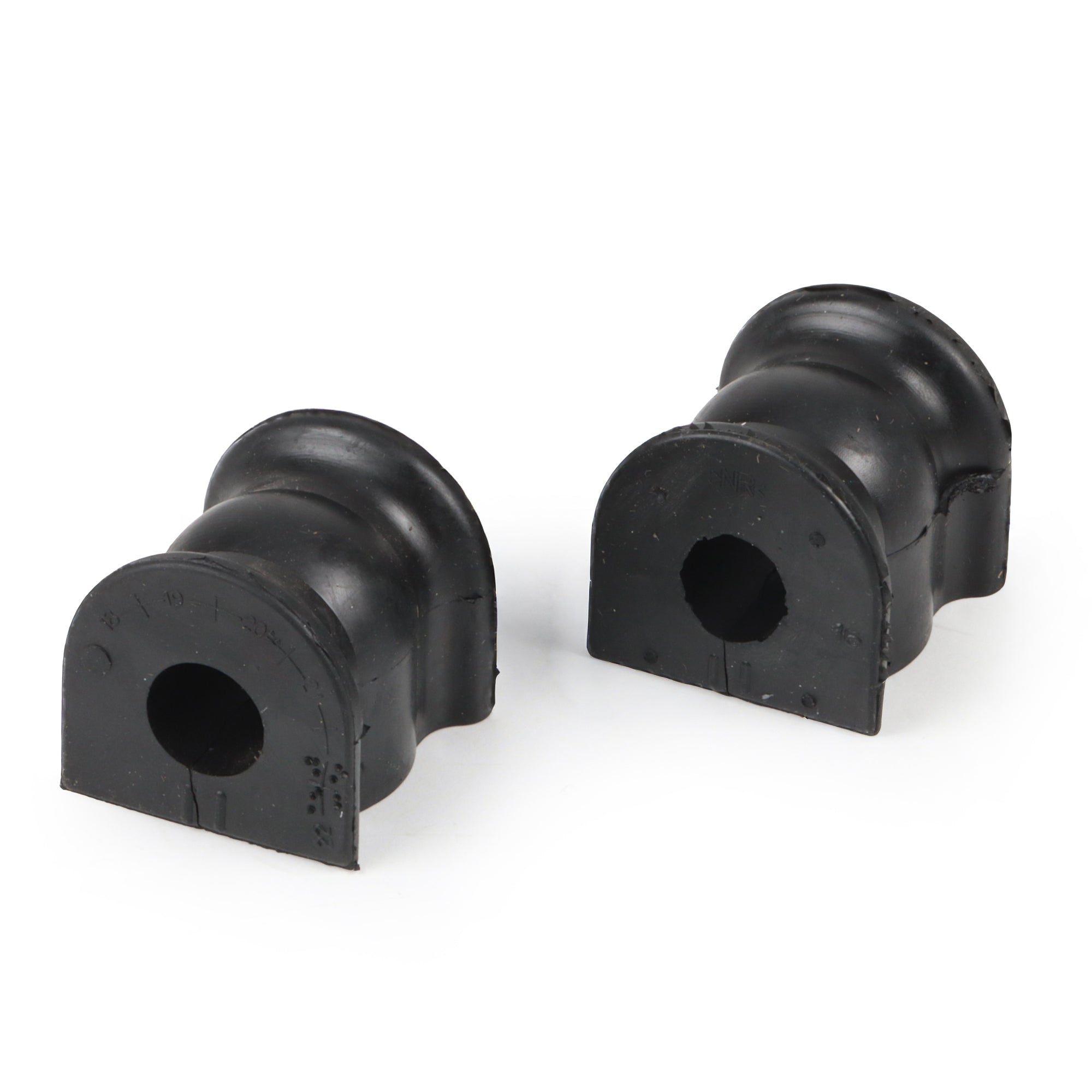 Metrix Premium Rear Stabilizer Bar Bushing Kit 50285MP best fit car parts