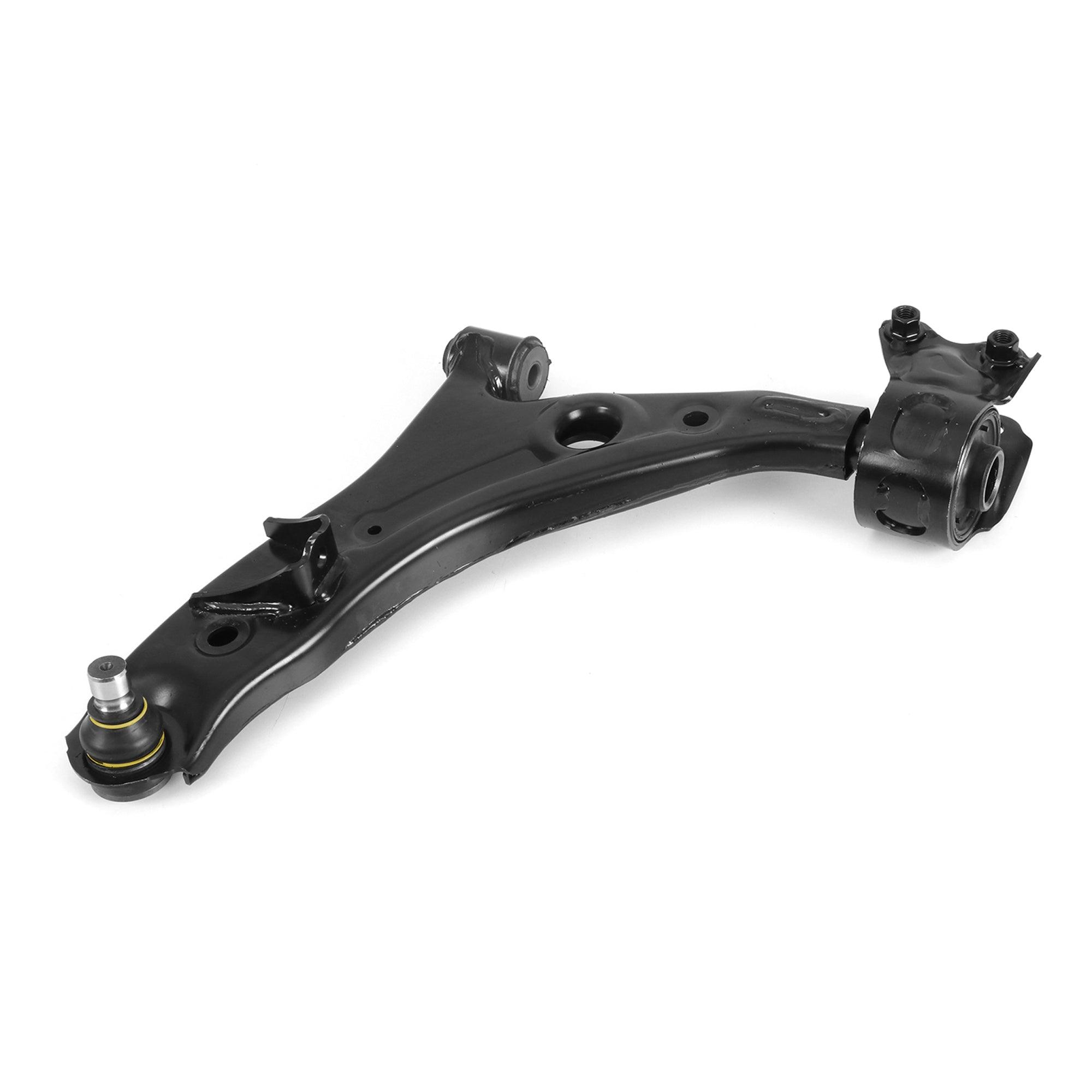 Metrix Premium Front Left Lower Control Arm and Ball Joint Assembly 50291MT OE fit suspension parts