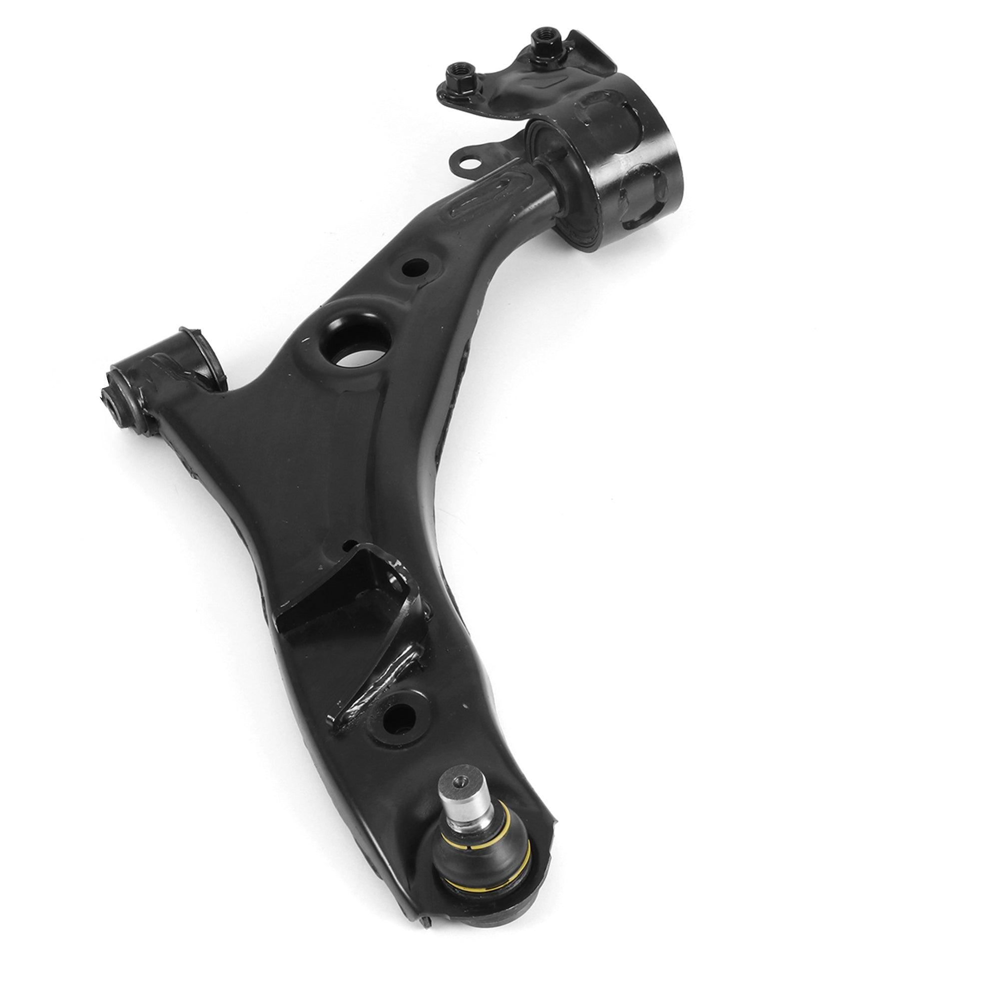 Metrix Premium Front Left Lower Control Arm and Ball Joint Assembly 50291MT high quality auto parts