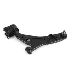 Metrix Premium Front Left Lower Control Arm and Ball Joint Assembly 50291MT best fit car parts