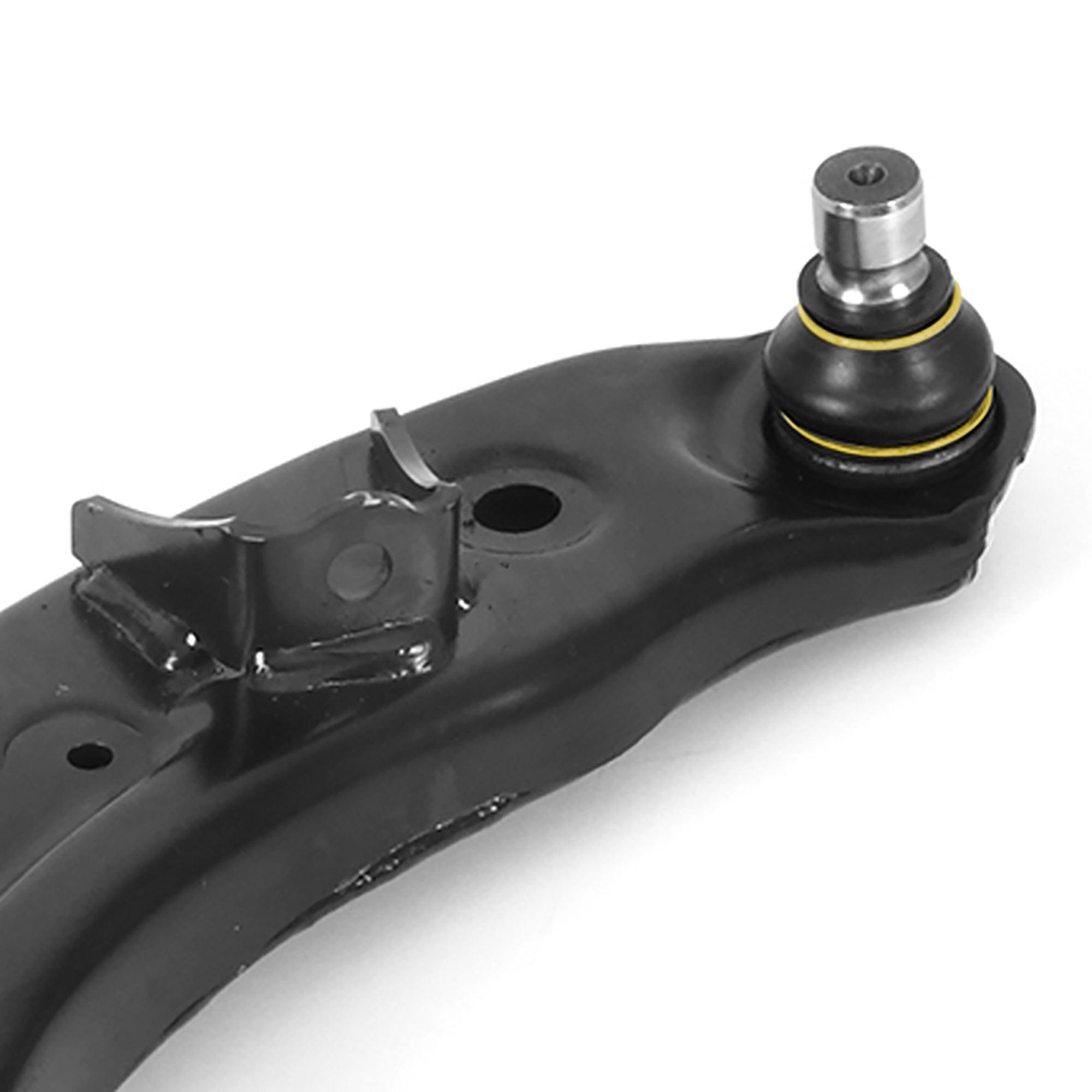 Metrix Premium Front Right Lower Control Arm and Ball Joint Assembly 50292MT perfect fit parts