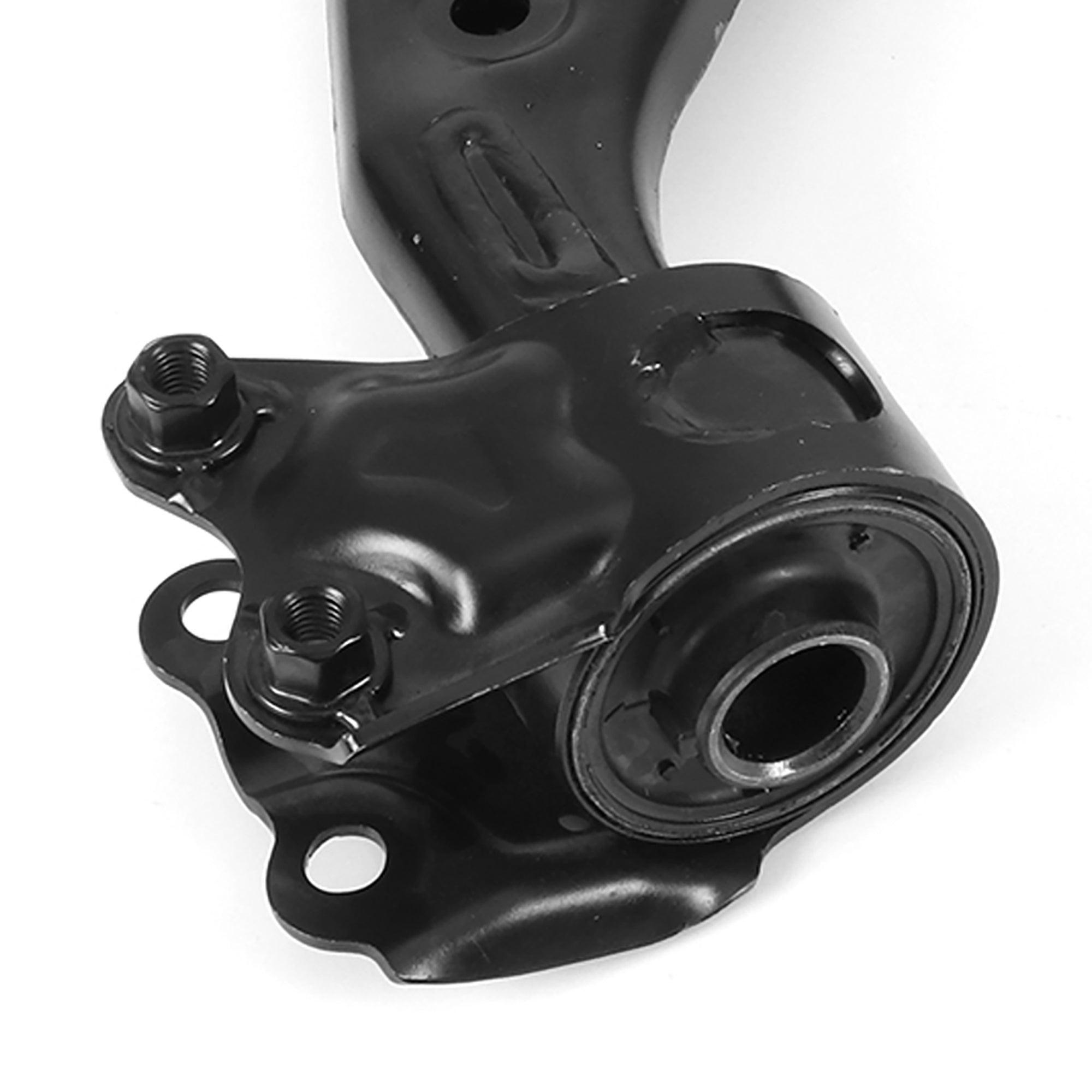 Metrix Premium Front Right Lower Control Arm and Ball Joint Assembly 50292MT car suspension parts
