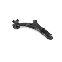 Suspension Control Arm and Ball Joint Assembly Metrix Premium 50292MT