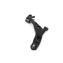 Suspension Control Arm and Ball Joint Assembly Metrix Premium 50292MT