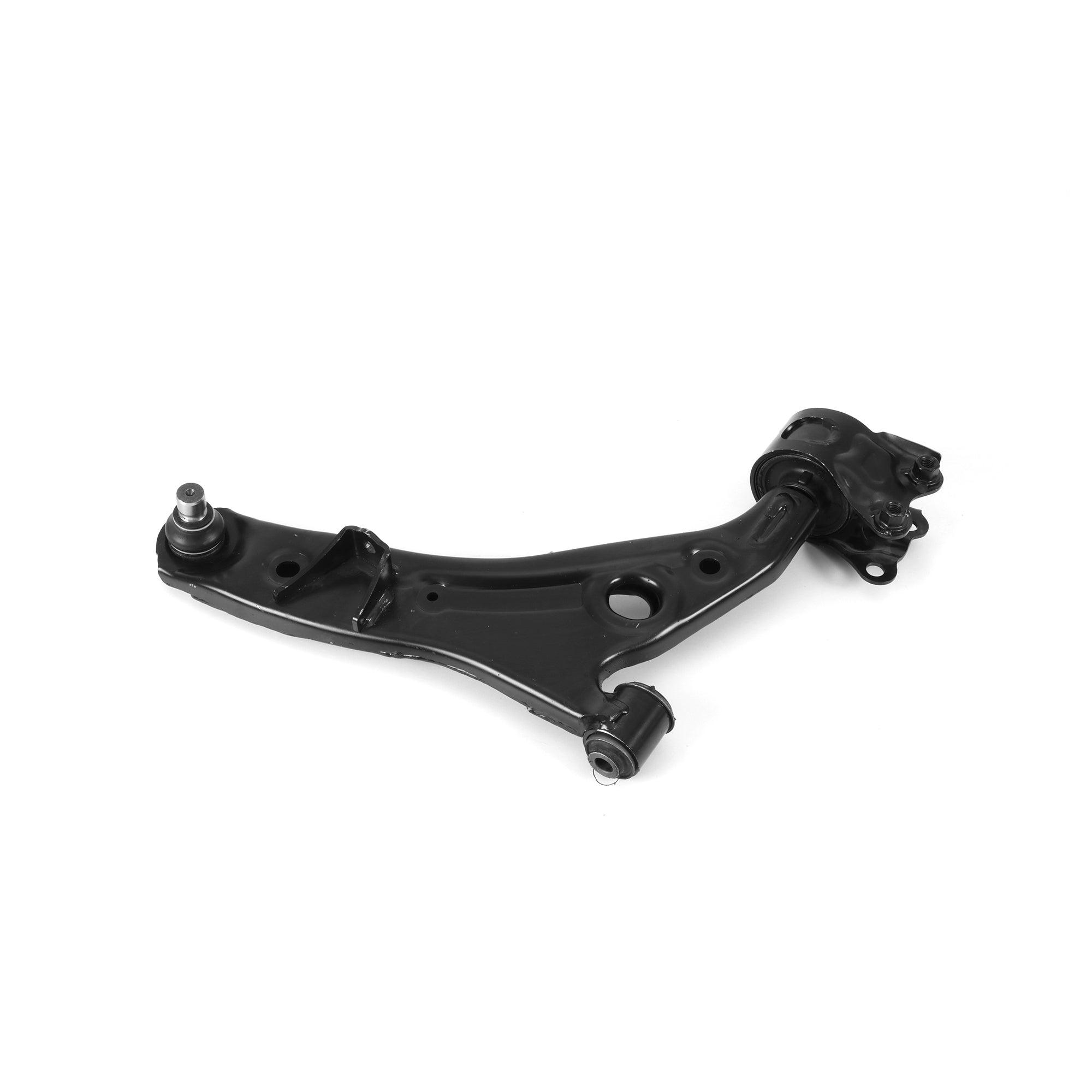 Suspension Control Arm and Ball Joint Assembly Metrix Premium 50292MT