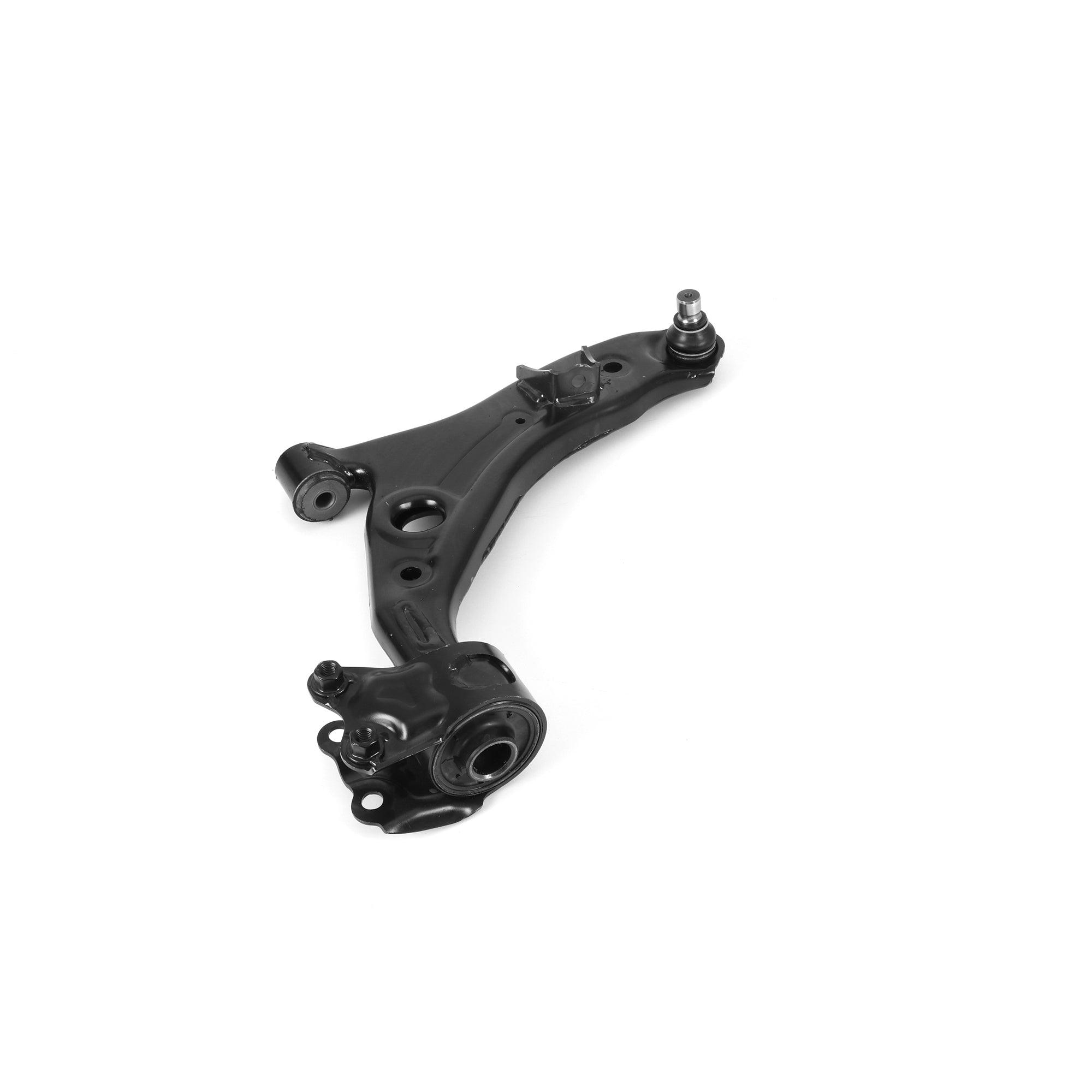 Suspension Control Arm and Ball Joint Assembly Metrix Premium 50292MT