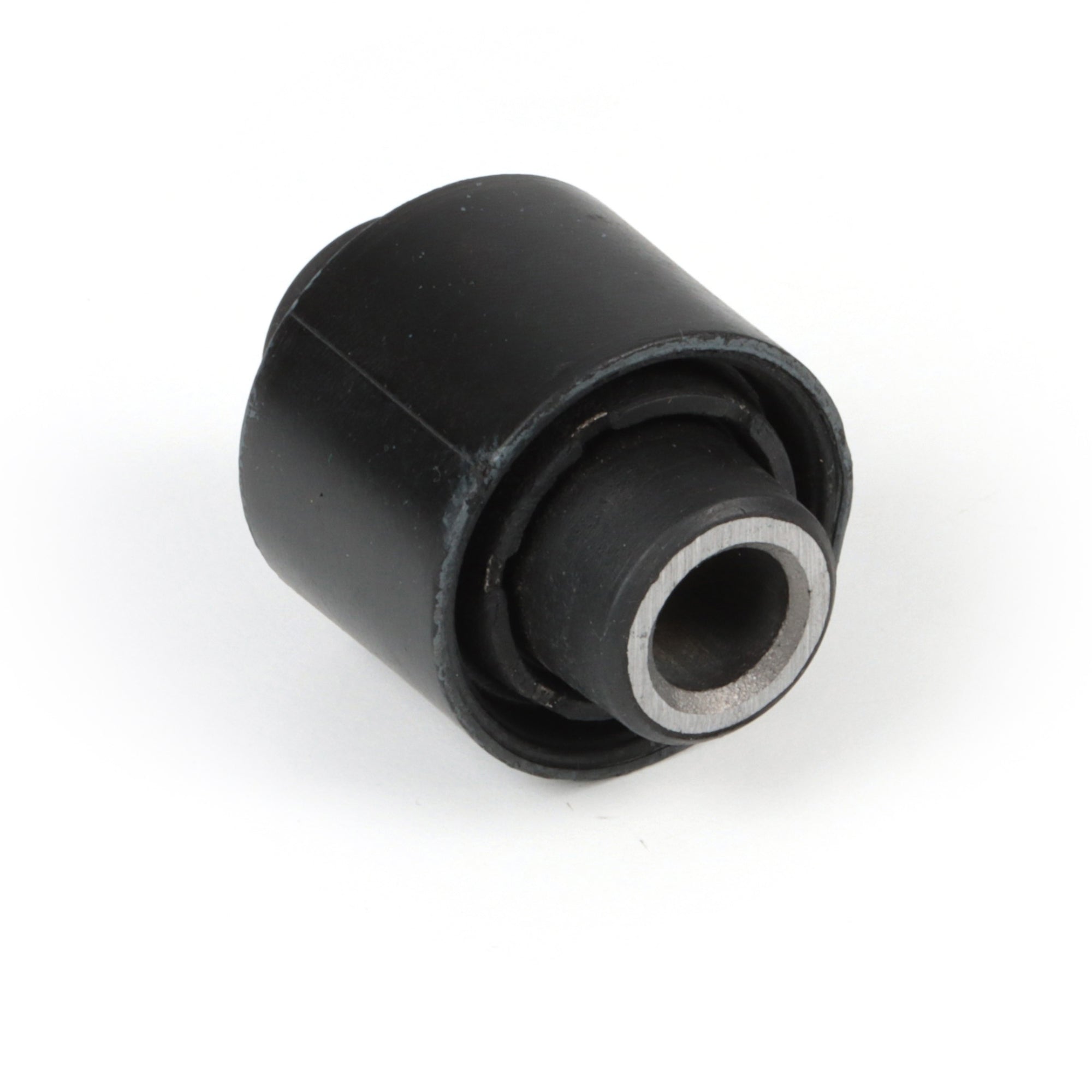 Metrix Premium Rear Knuckle Bushing Kit 95223MT best fit car parts