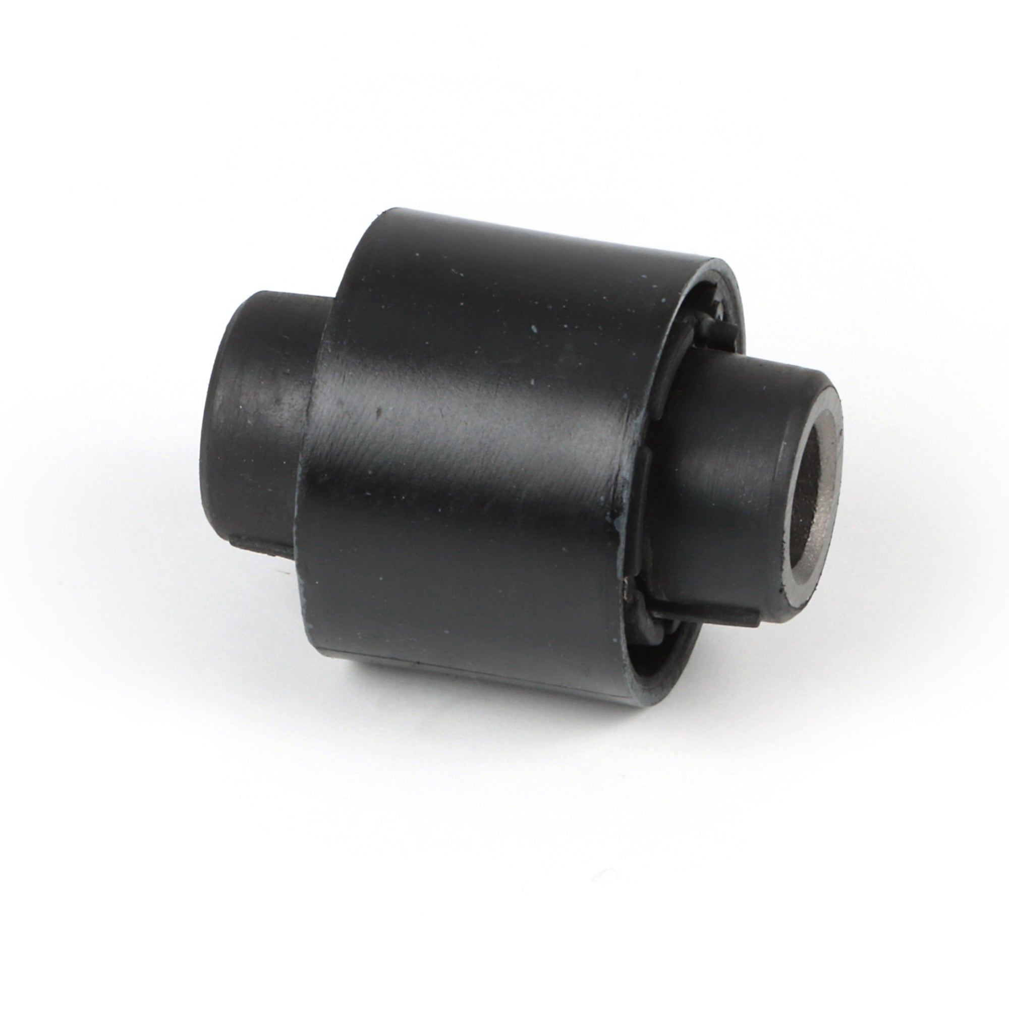 Metrix Premium Rear Knuckle Bushing 50295MT best fit car parts