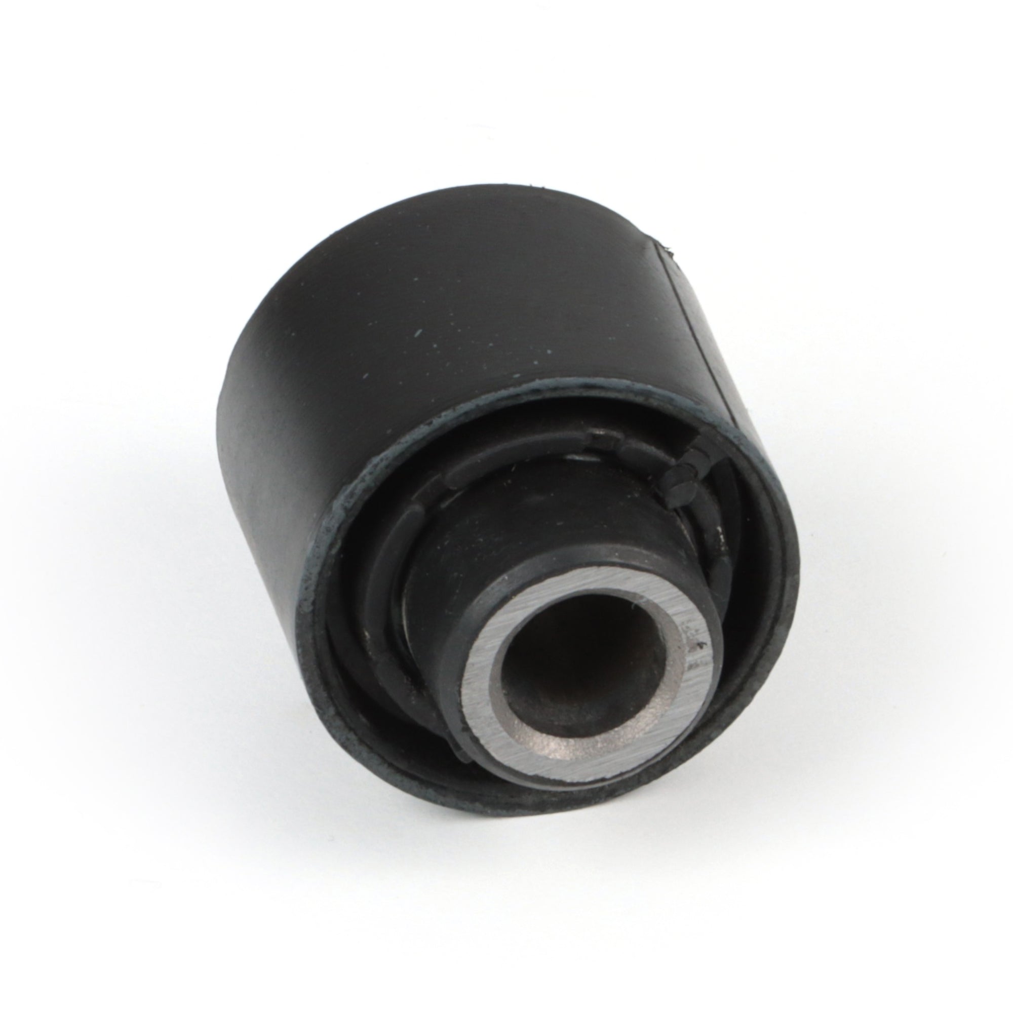 Metrix Premium Rear Knuckle Bushing 50295MT OE fit chassis parts