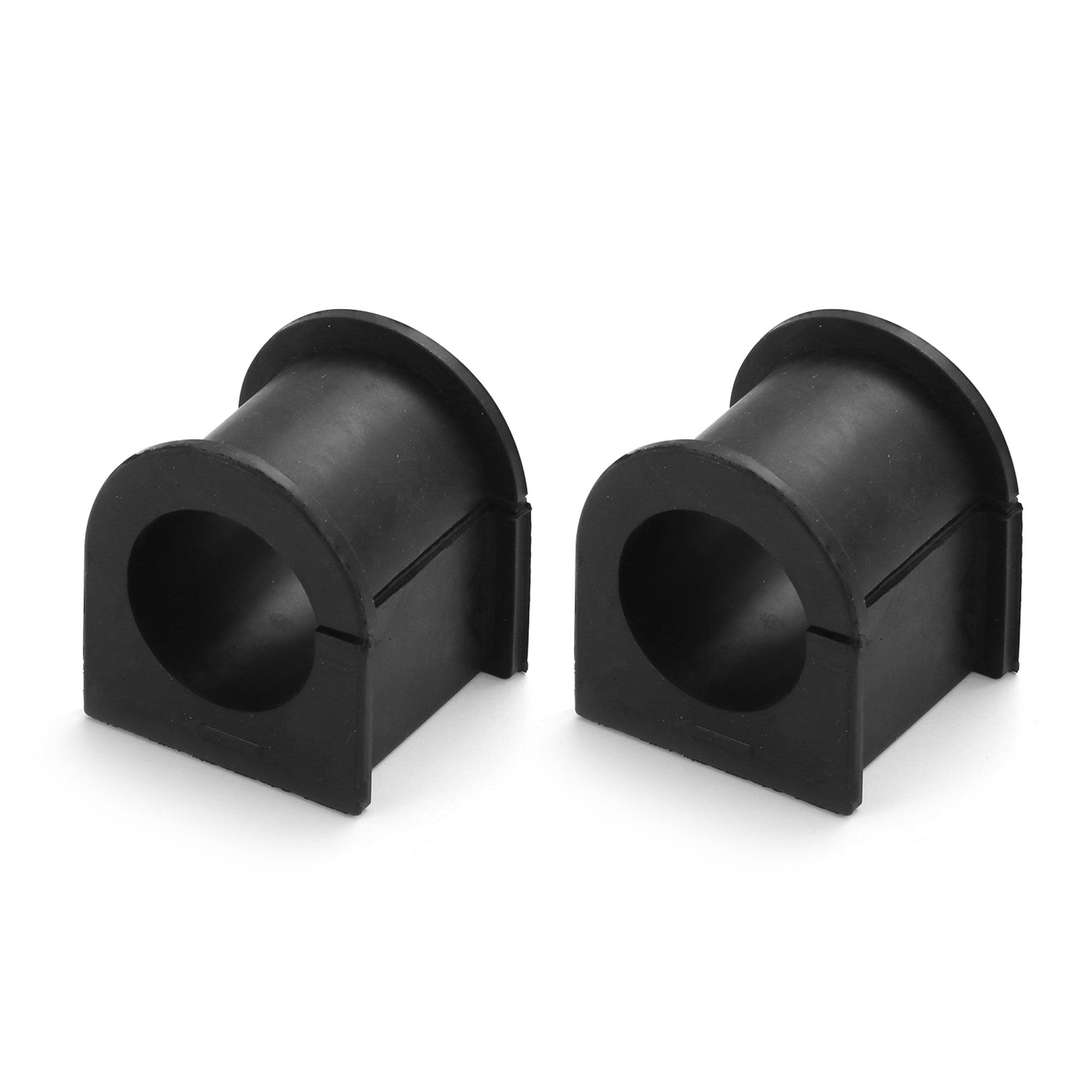 Metrix Premium Front Stabilizer Bar Bushing Kit 50296MP OE fit suspension parts