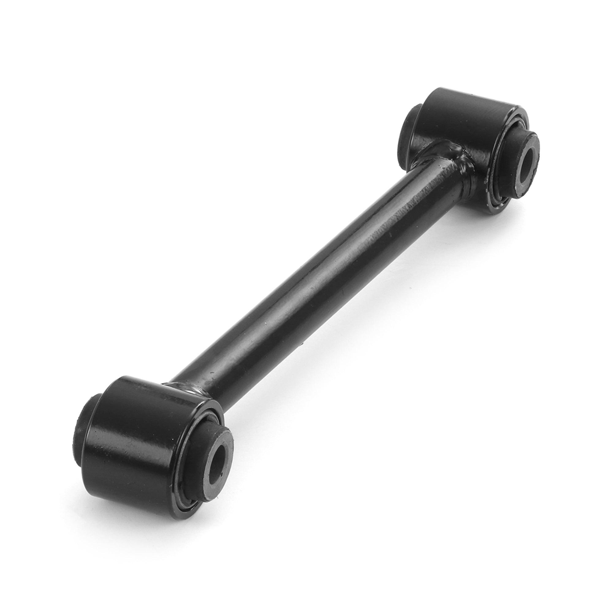 Metrix Premium 2 PC  Control Arm Kit 98480MT aftermarket parts