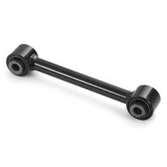 Metrix Premium 2 PC  Control Arm Kit 98480MT car parts