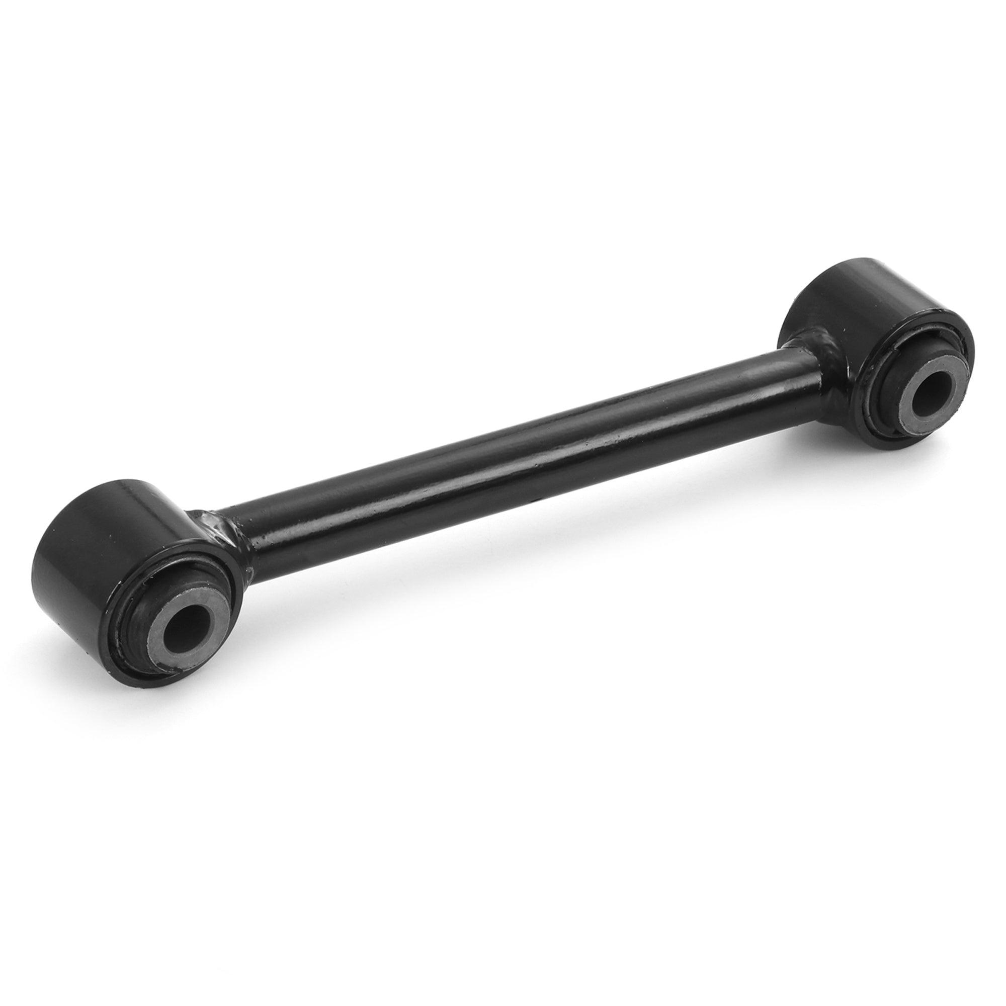 Metrix Premium 2 PC  Control Arm Kit 98480MT spare parts