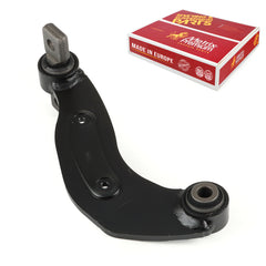 Metrix Premium Chassis Parts Rear Upper Control Arm 50302MT for FORD, LINCOLN