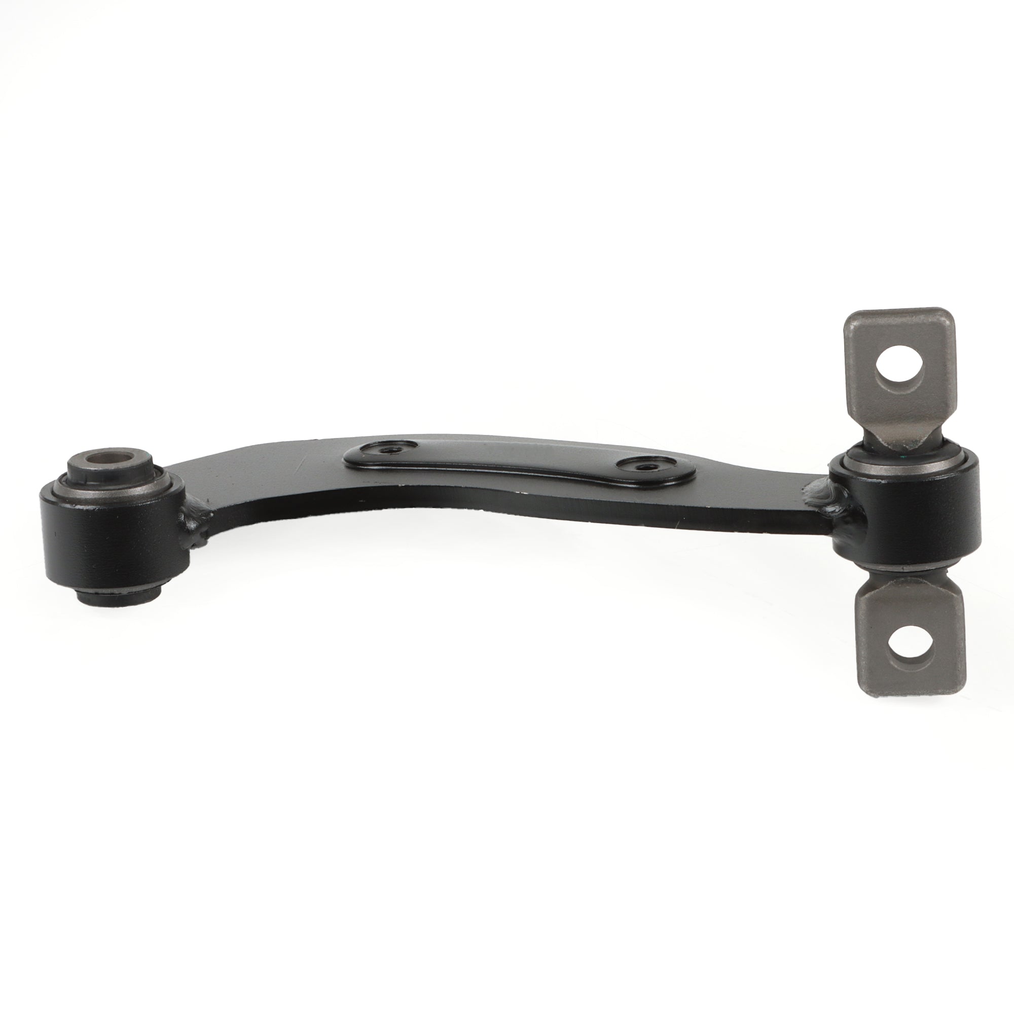 Metrix Premium Chassis Parts Rear Upper Control Arm 50302MT OE perfect fit auto parts