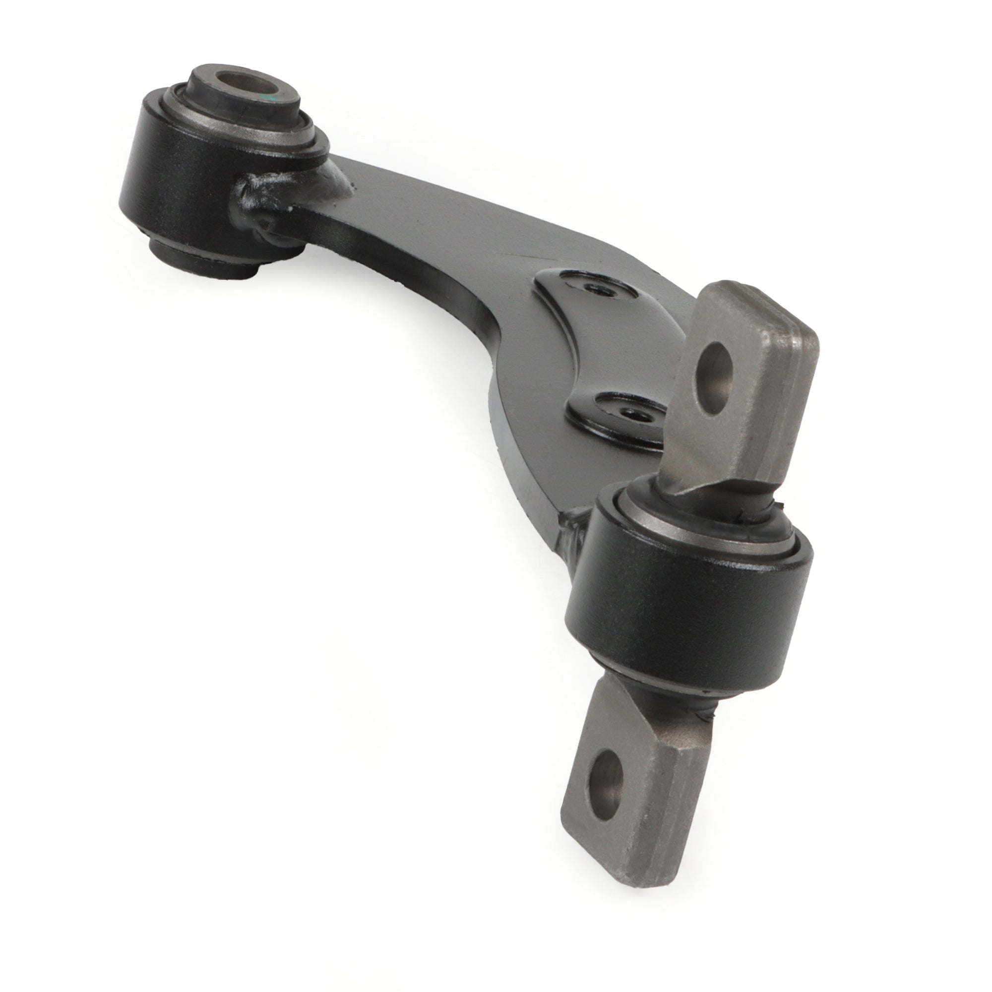Rear Upper Control Arm 50302MT